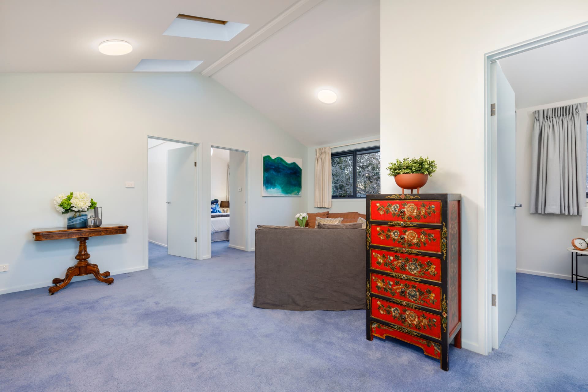 9 Beedham Place, Lyons ACT 2606, Lyons - Image 1