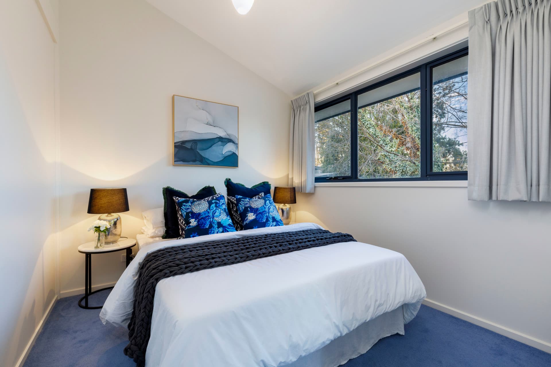 9 Beedham Place, Lyons ACT 2606, Lyons - Thumbnail 4