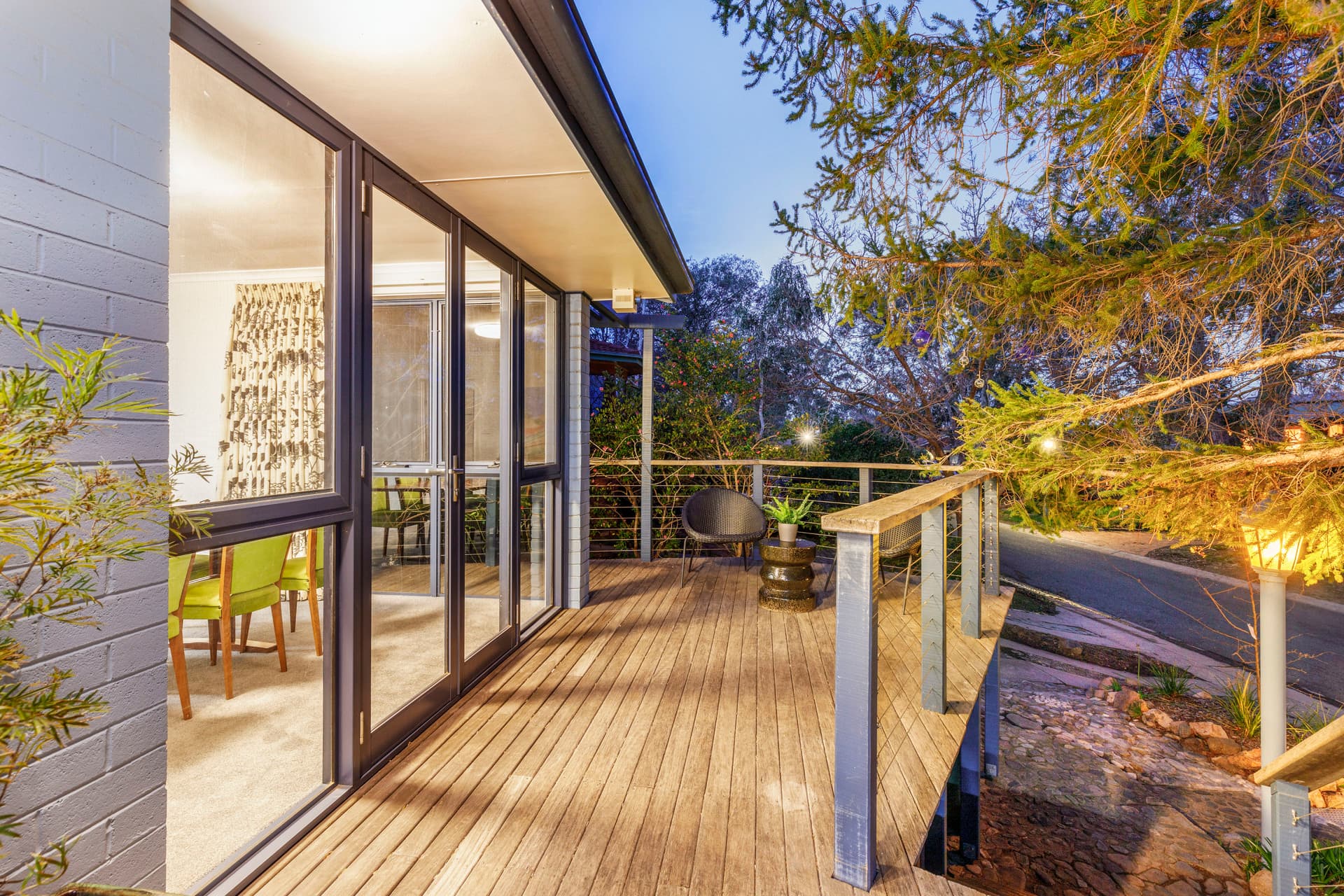 9 Beedham Place, Lyons ACT 2606, Lyons - Thumbnail 7