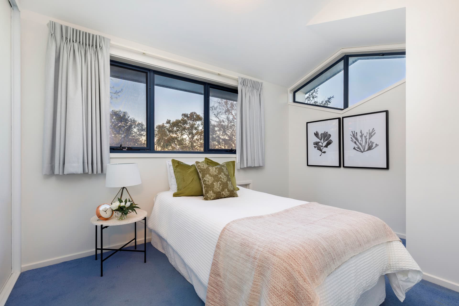 9 Beedham Place, Lyons ACT 2606, Lyons - Thumbnail 2