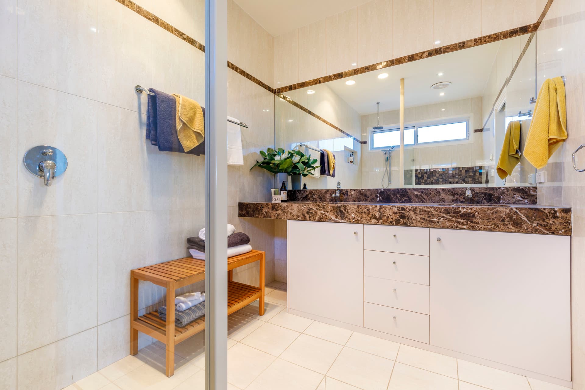 18 Kettle Street, Gungahlin ACT 2912, Gungahlin - Thumbnail 3