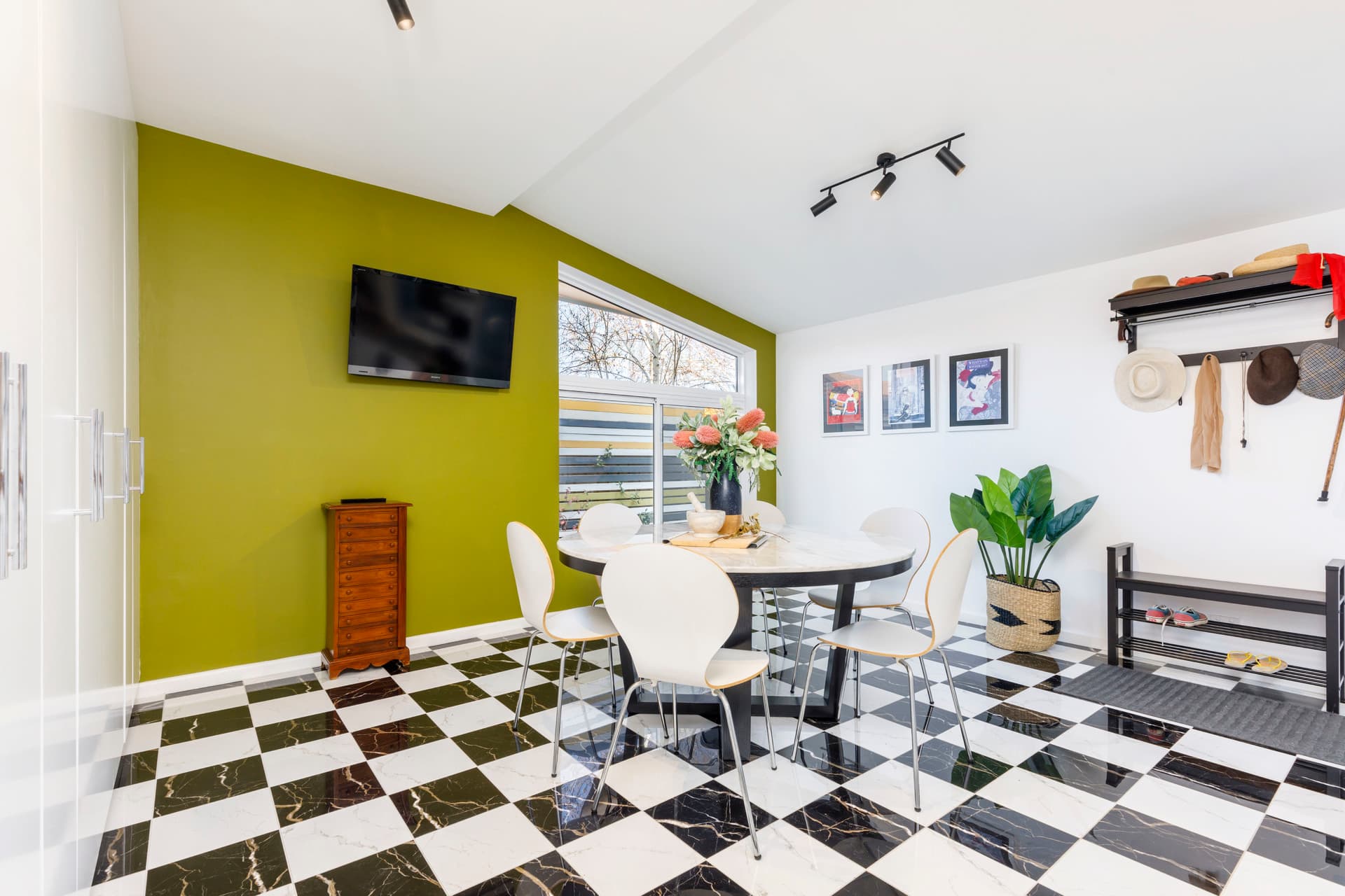 18 Kettle Street, Gungahlin ACT 2912, Gungahlin - Image 1