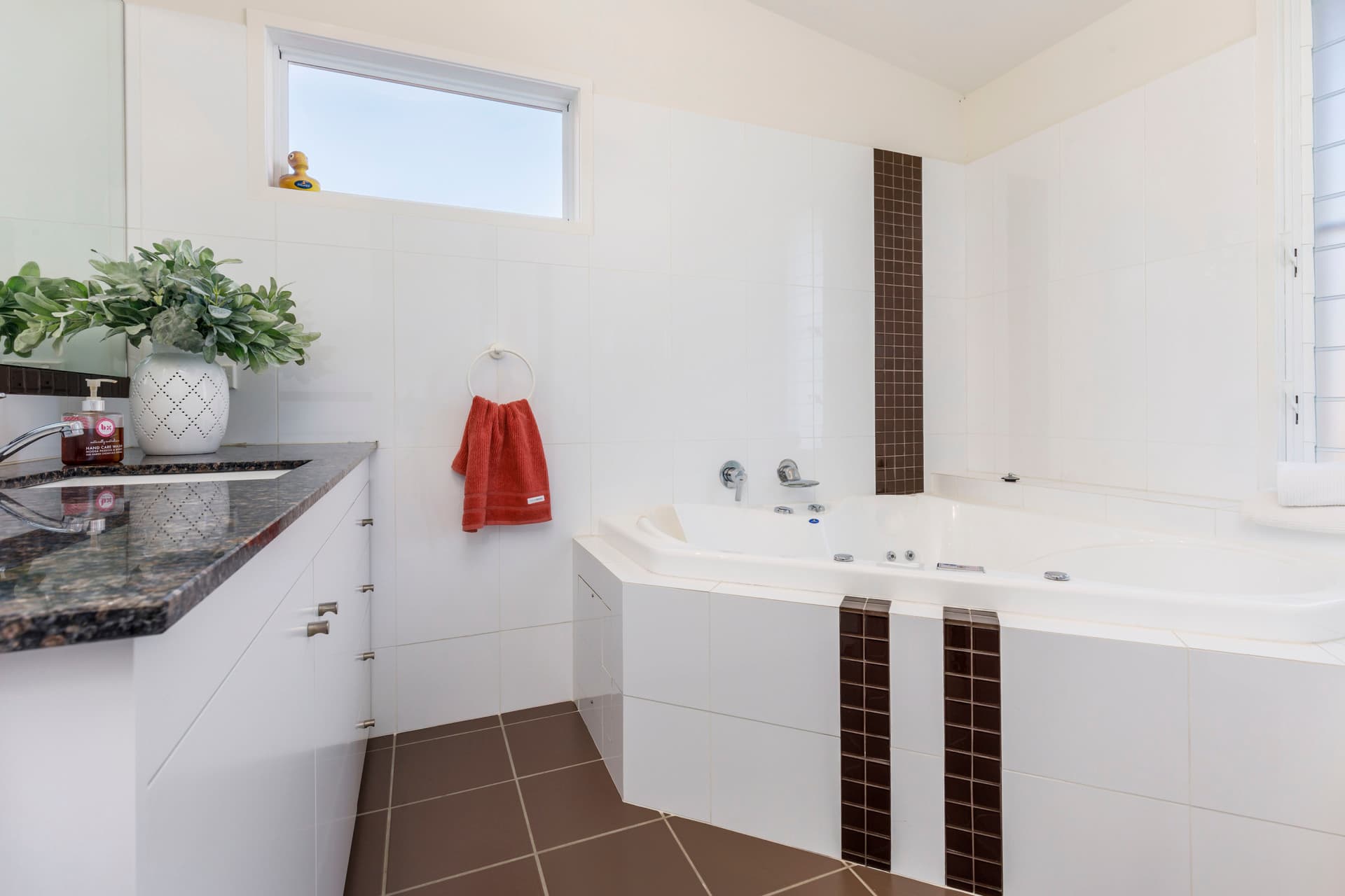 18 Kettle Street, Gungahlin ACT 2912, Gungahlin - Thumbnail 4