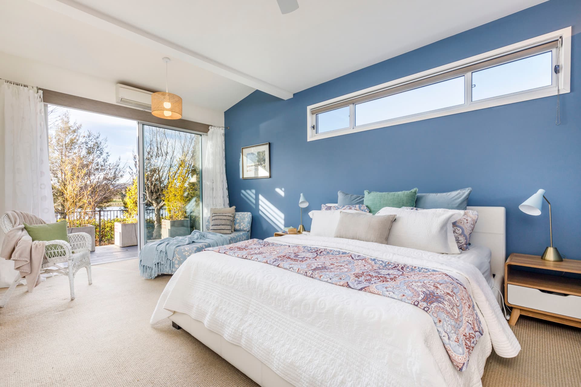 18 Kettle Street, Gungahlin ACT 2912, Gungahlin - Thumbnail 2