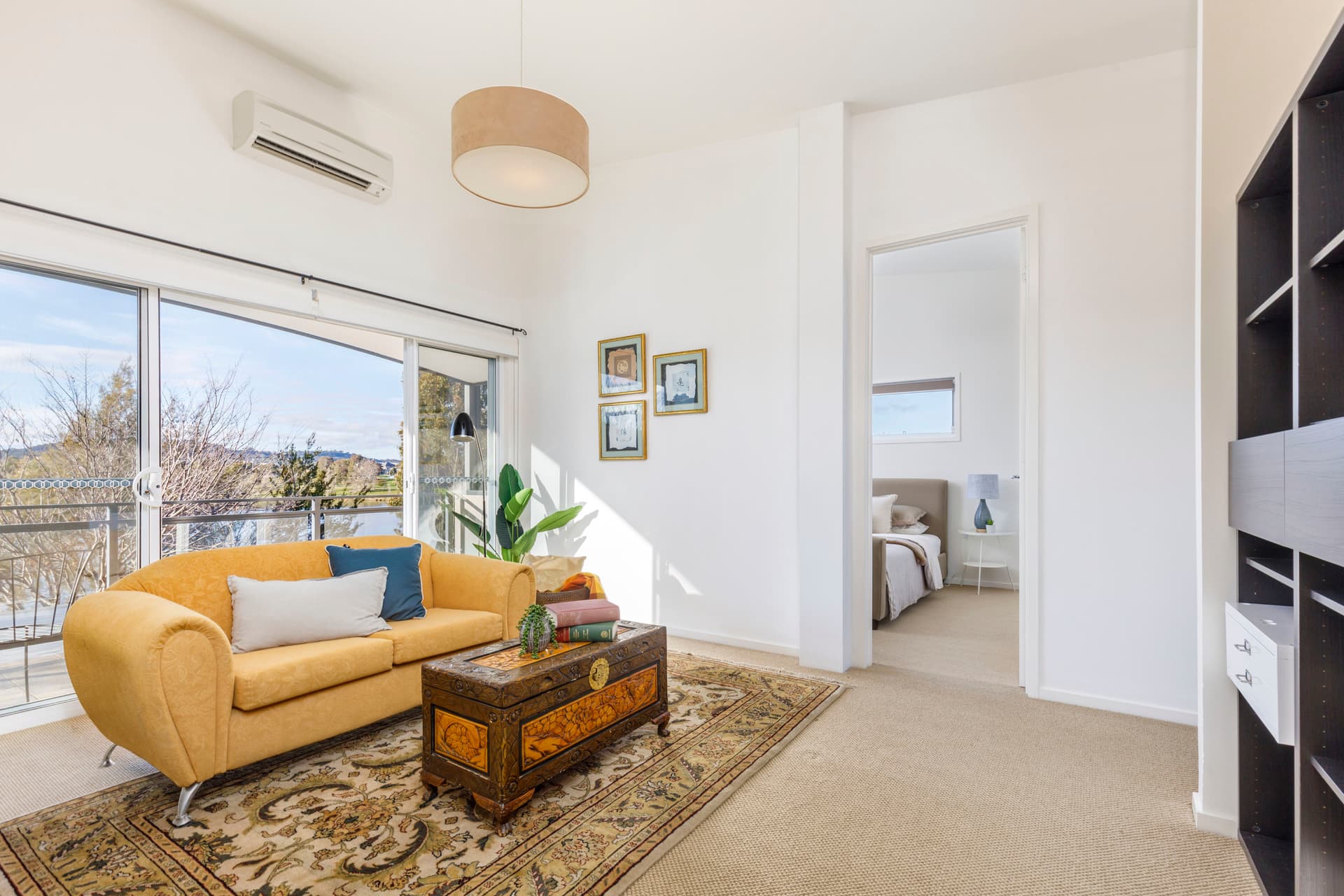 18 Kettle Street, Gungahlin ACT 2912, Gungahlin - Thumbnail 8