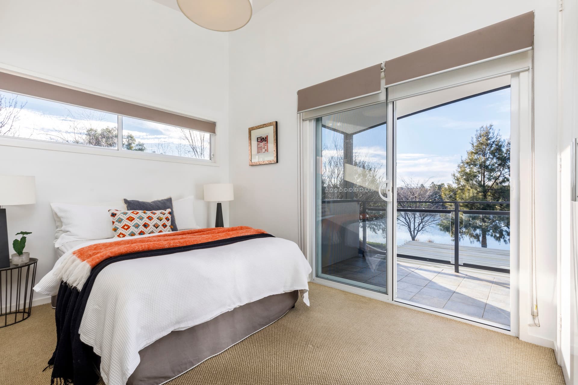 18 Kettle Street, Gungahlin ACT 2912, Gungahlin - Thumbnail 5