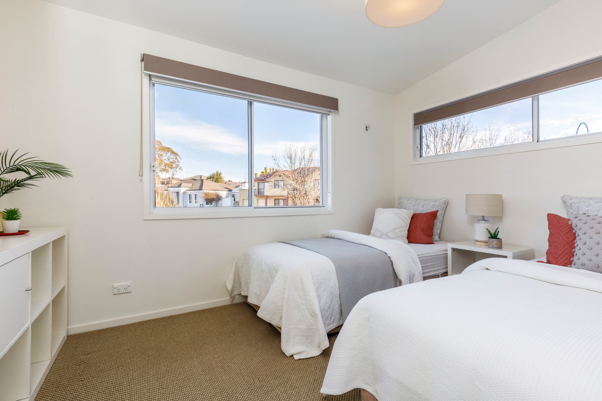 18 Kettle Street, Gungahlin ACT 2912, Gungahlin - Thumbnail 7