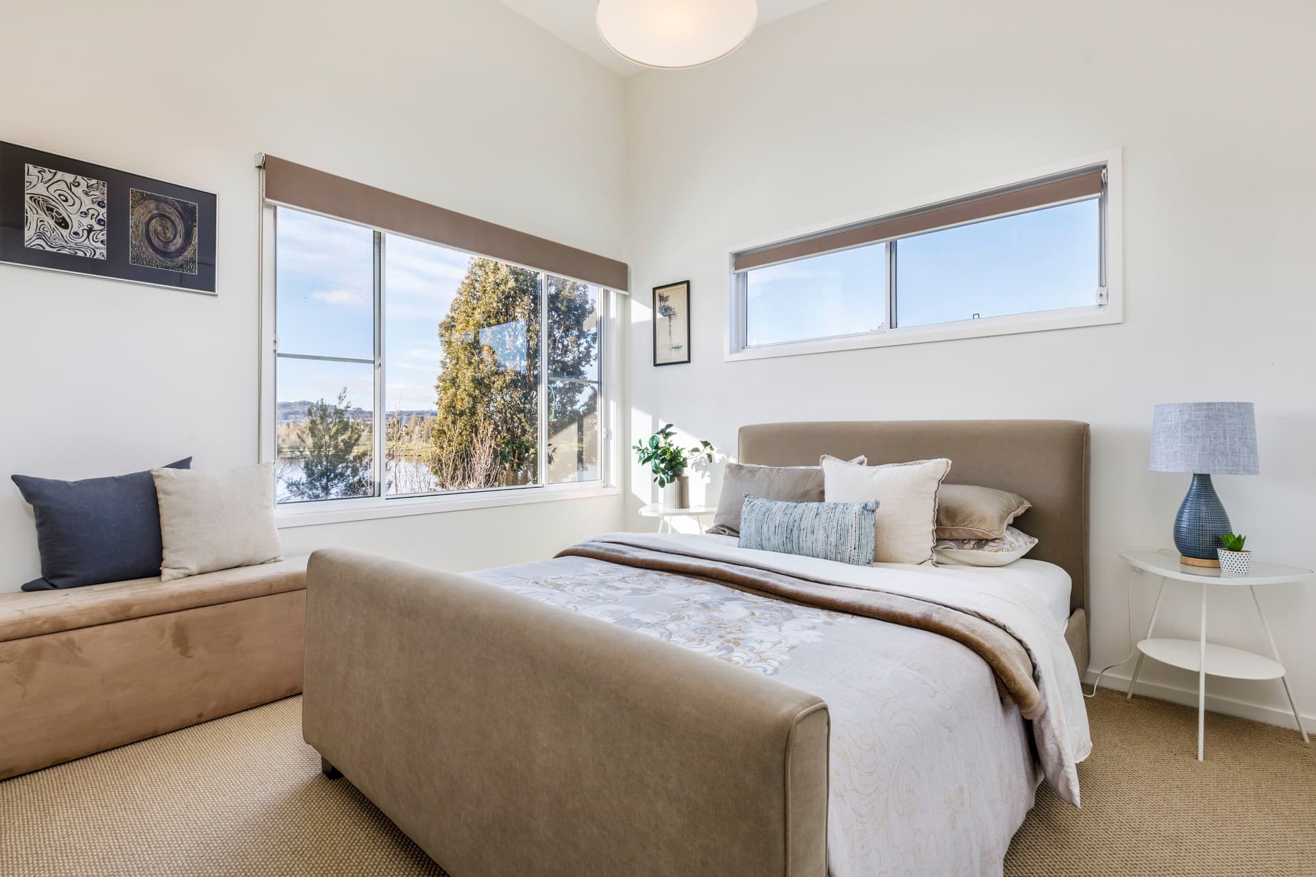 18 Kettle Street, Gungahlin ACT 2912, Gungahlin - Thumbnail 6