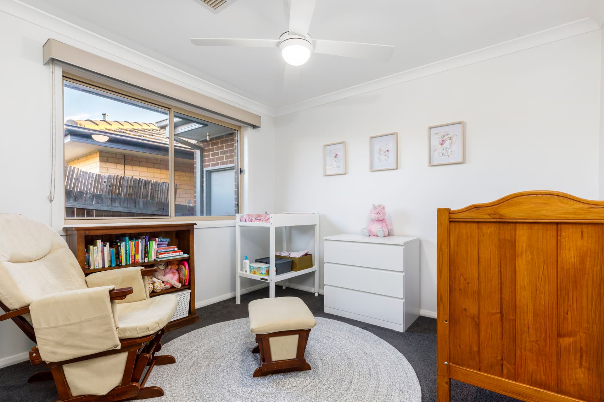 14 Wallabalooa Street, Ngunnawal ACT 2913, Ngunnawal - Thumbnail 3