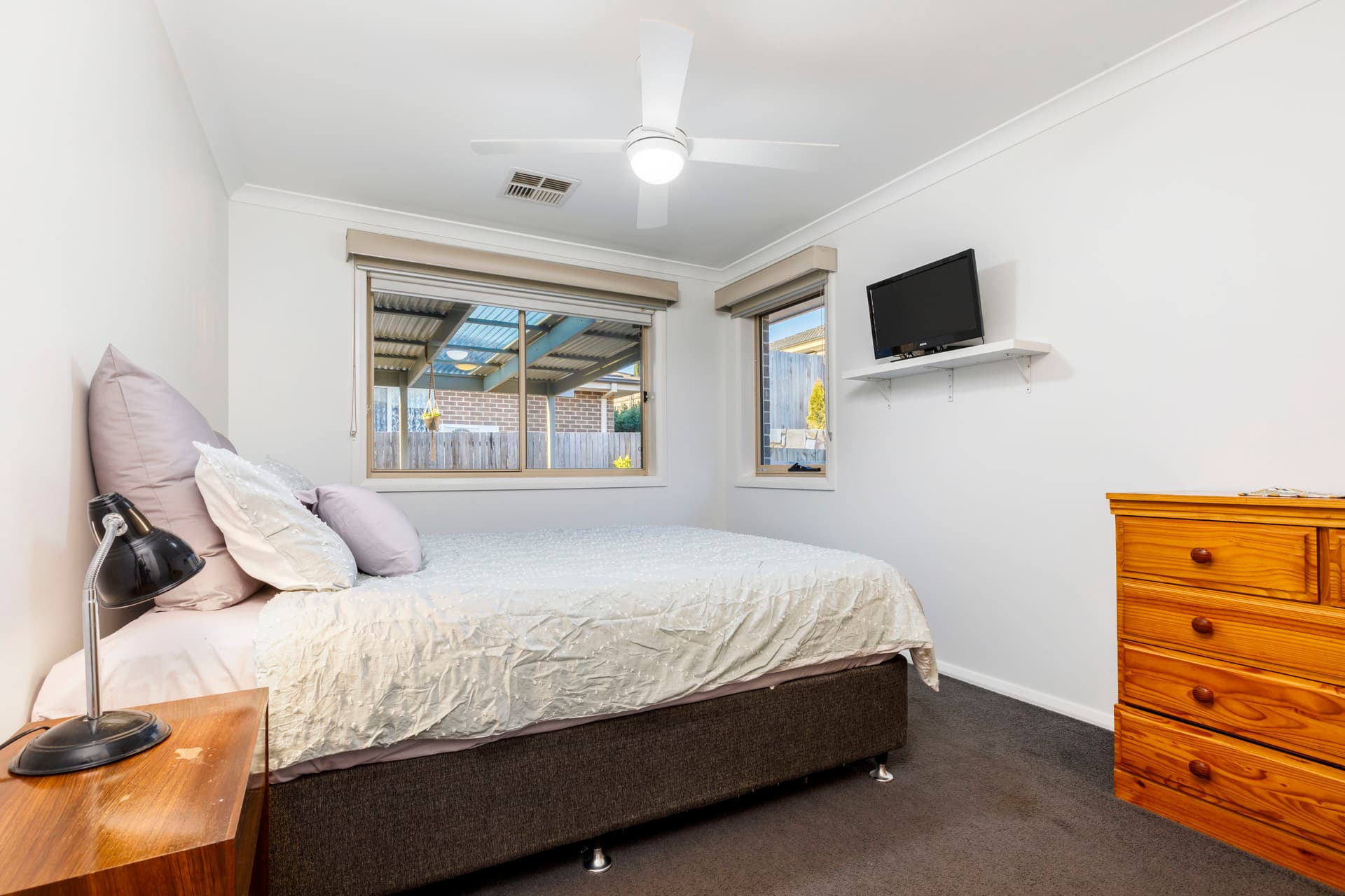 14 Wallabalooa Street, Ngunnawal ACT 2913, Ngunnawal - Image 1