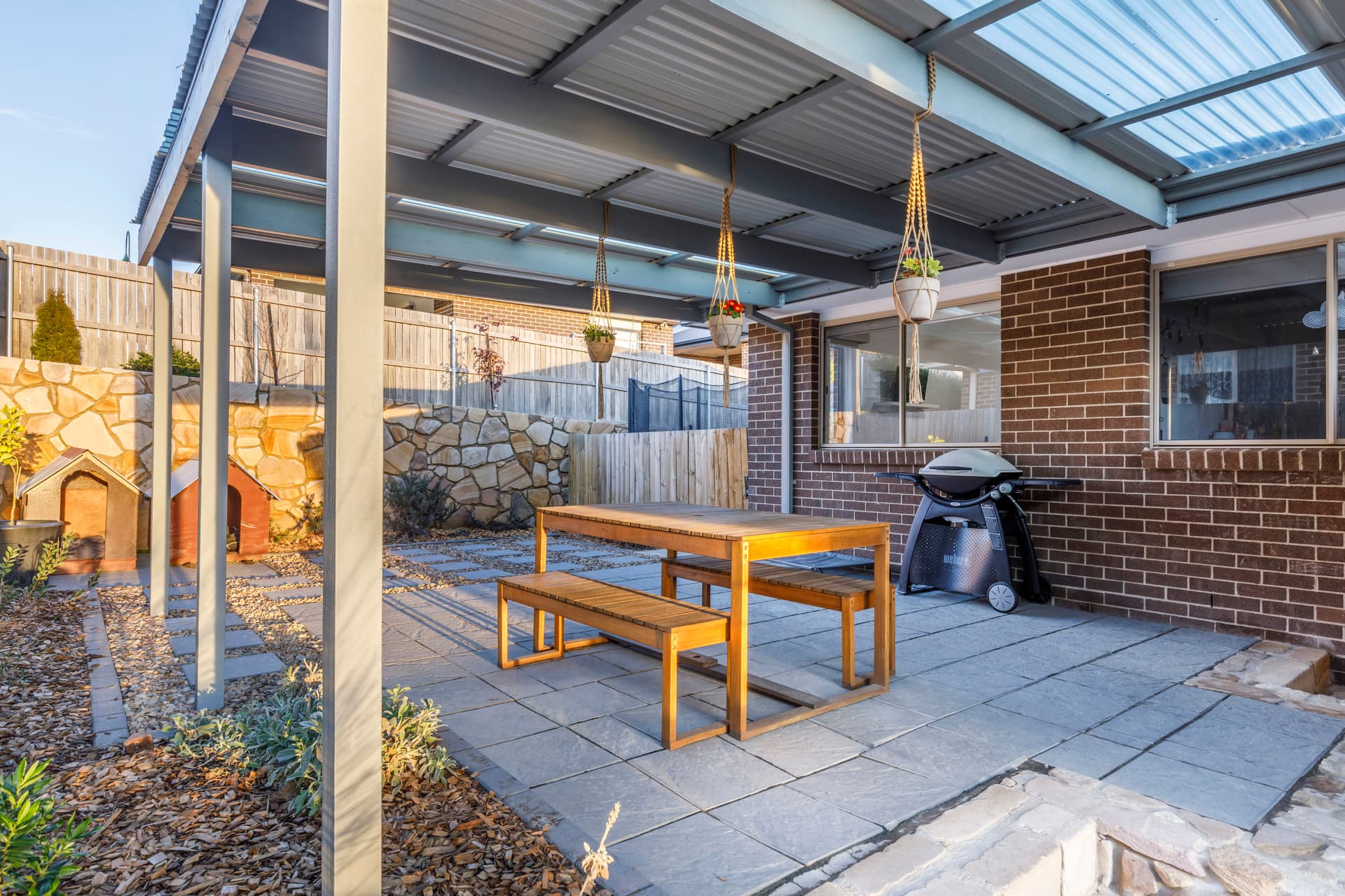 14 Wallabalooa Street, Ngunnawal ACT 2913, Ngunnawal - Thumbnail 7