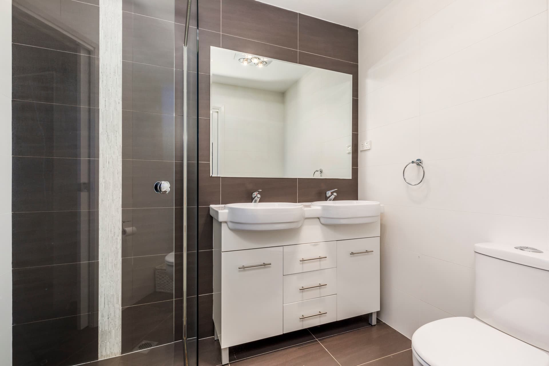 14 Wallabalooa Street, Ngunnawal ACT 2913, Ngunnawal - Thumbnail 2