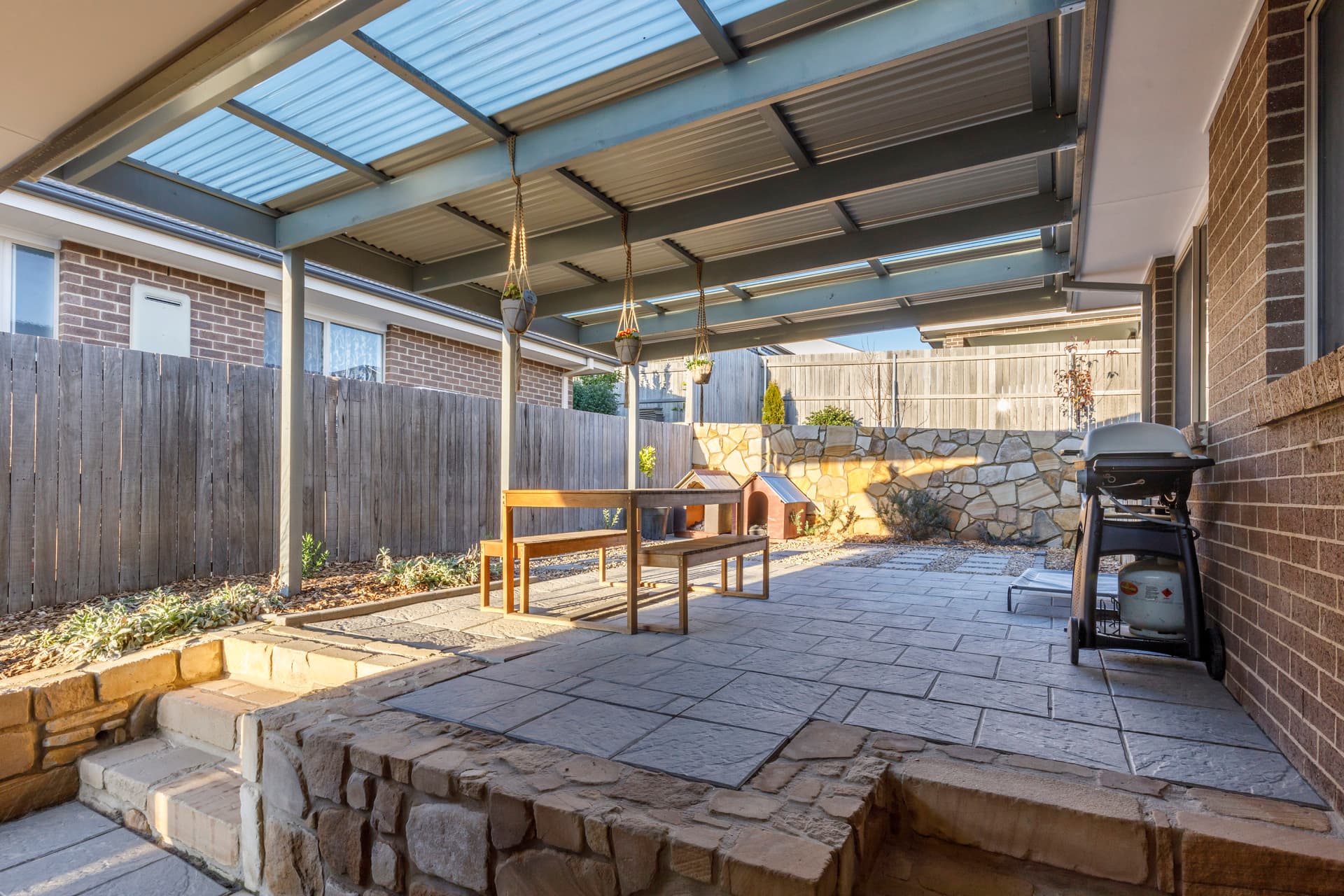 14 Wallabalooa Street, Ngunnawal ACT 2913, Ngunnawal - Thumbnail 6