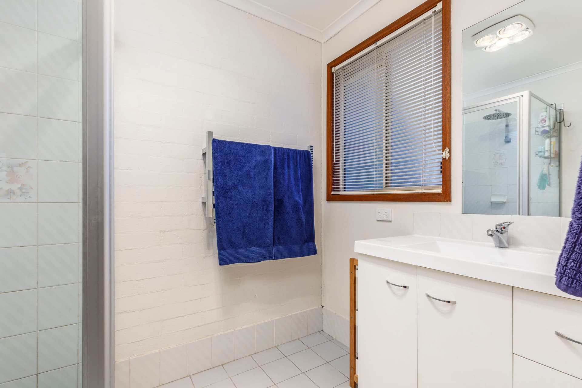 2/132 Totterdell Street, Belconnen ACT 2617, Belconnen - Thumbnail 2