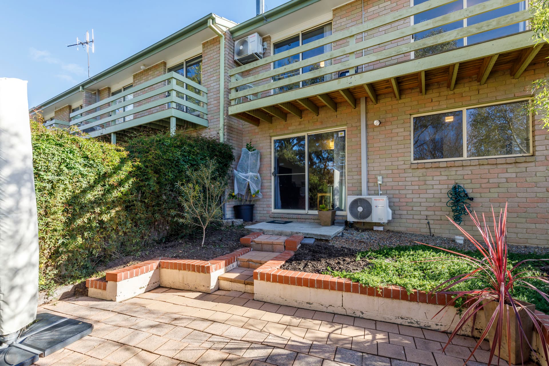 2/132 Totterdell Street, Belconnen ACT 2617, Belconnen - Thumbnail 8