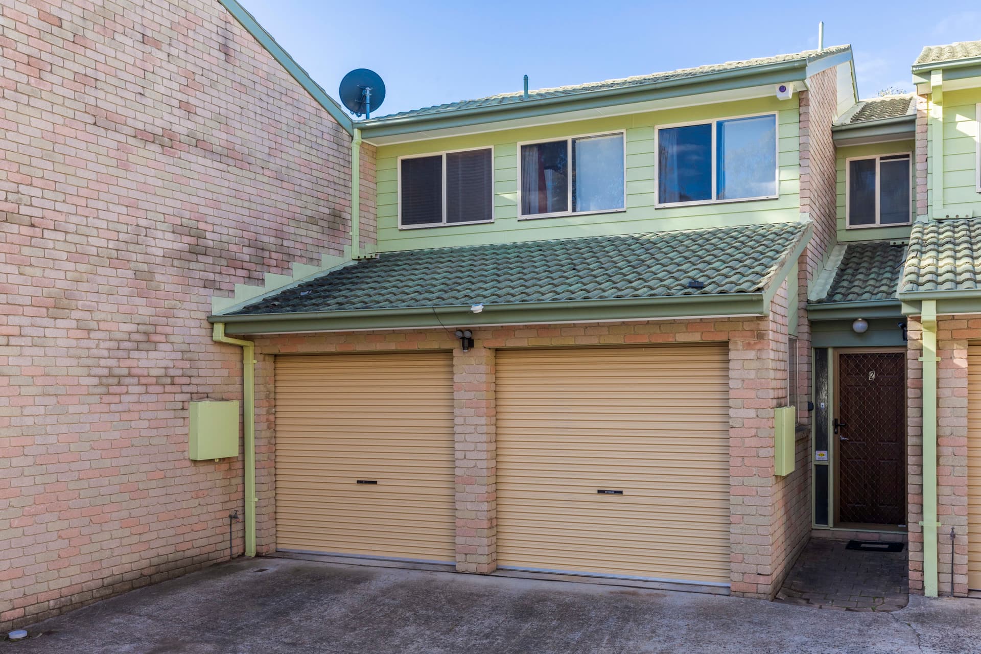 2/132 Totterdell Street, Belconnen ACT 2617, Belconnen - Thumbnail 6