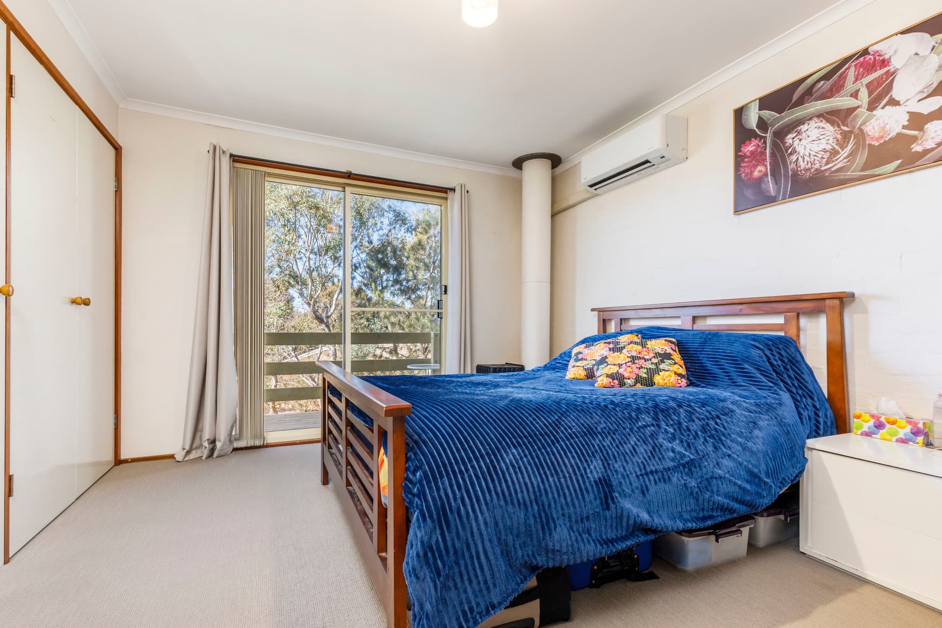 2/132 Totterdell Street, Belconnen ACT 2617, Belconnen - Thumbnail 3