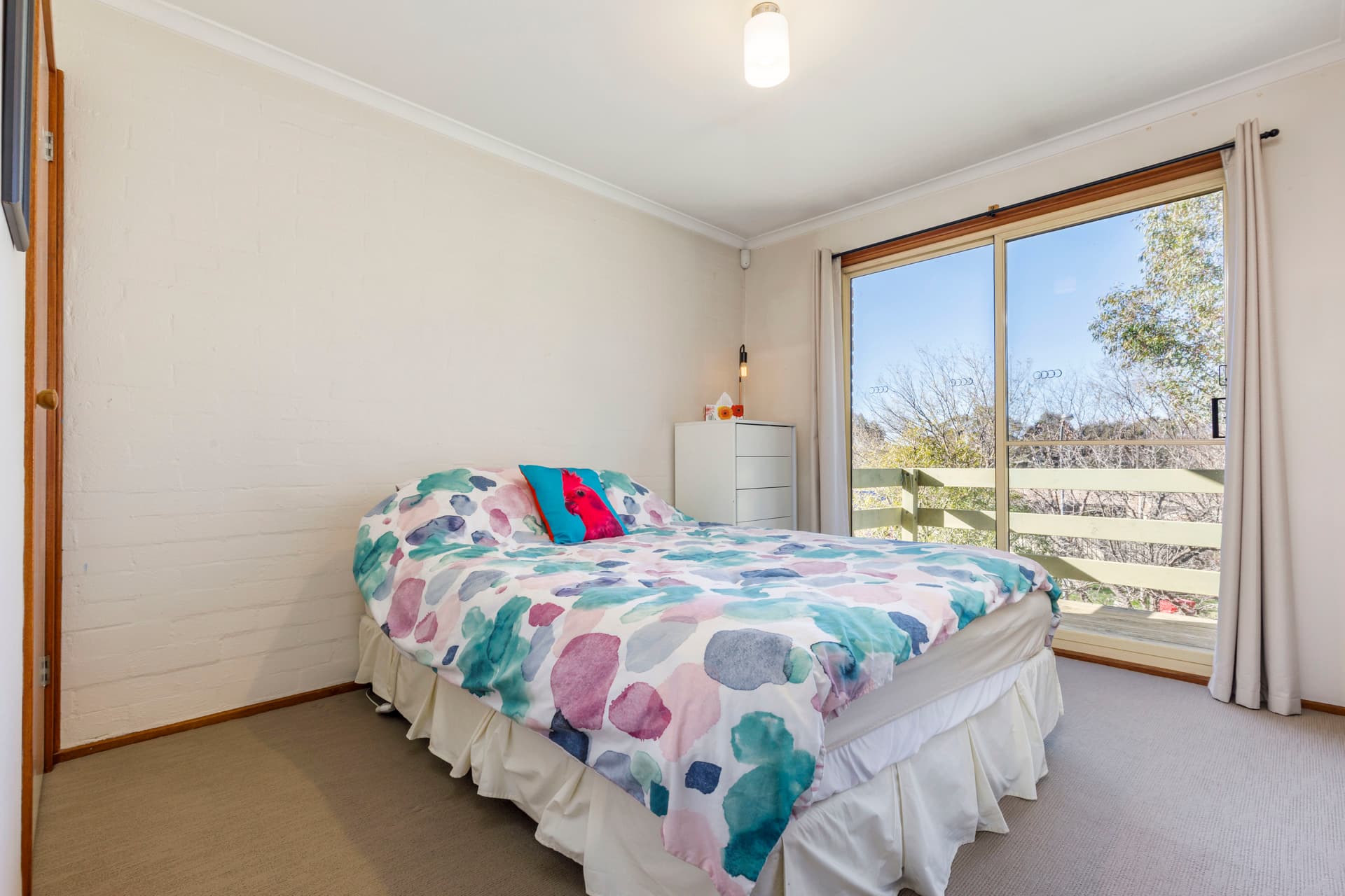 2/132 Totterdell Street, Belconnen ACT 2617, Belconnen - Image 1
