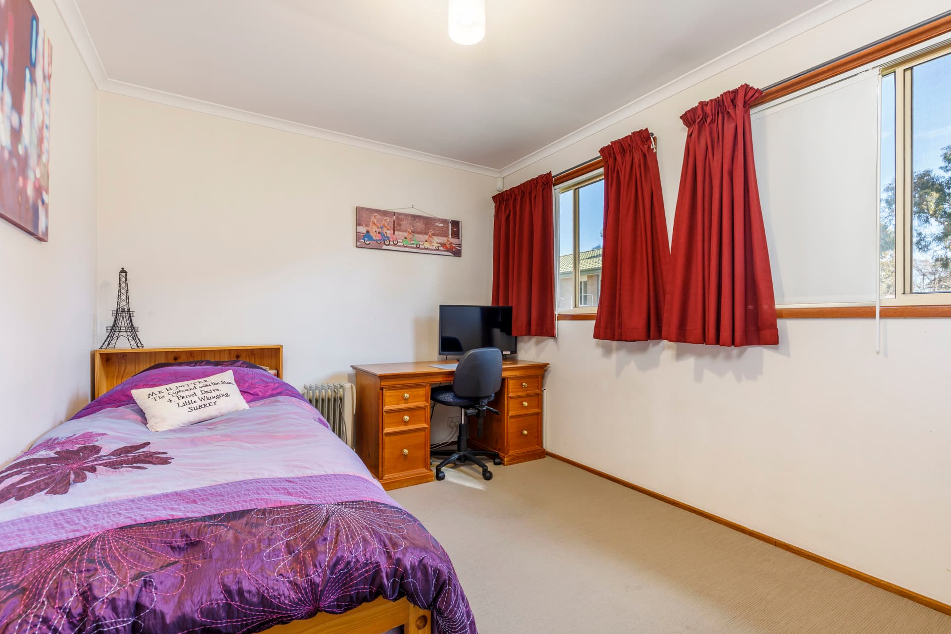 2/132 Totterdell Street, Belconnen ACT 2617, Belconnen - Thumbnail 5