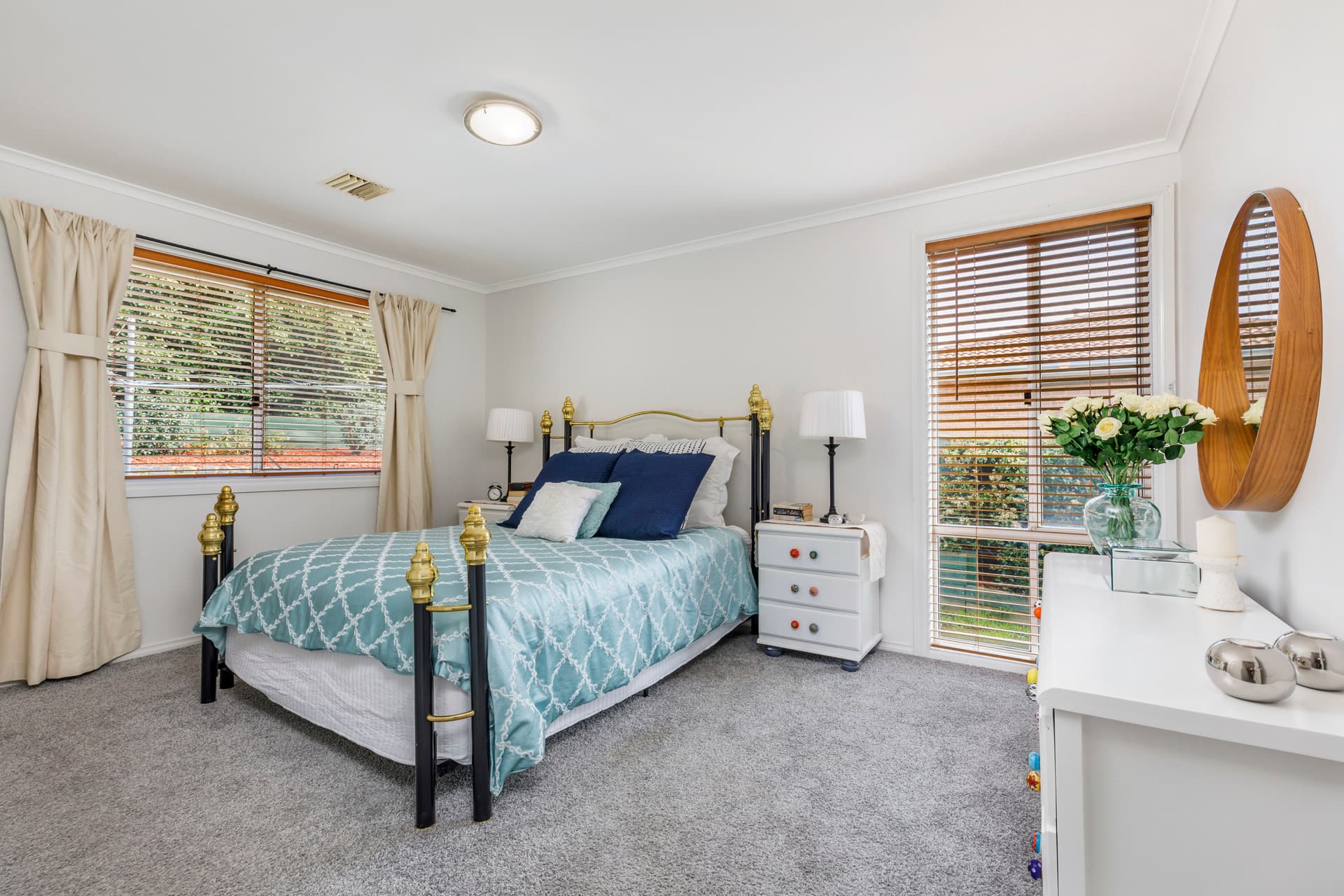 104 Knoke Avenue, Gordon ACT 2906, Gordon - Image 1
