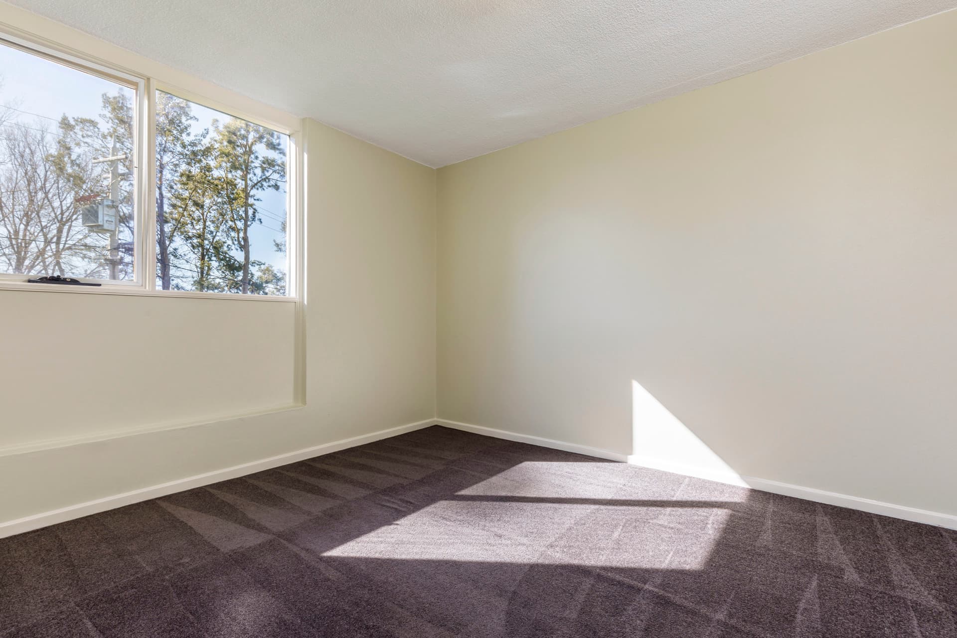15/18 Glenmaggie Street, Duffy ACT 2611, Duffy - Image 1