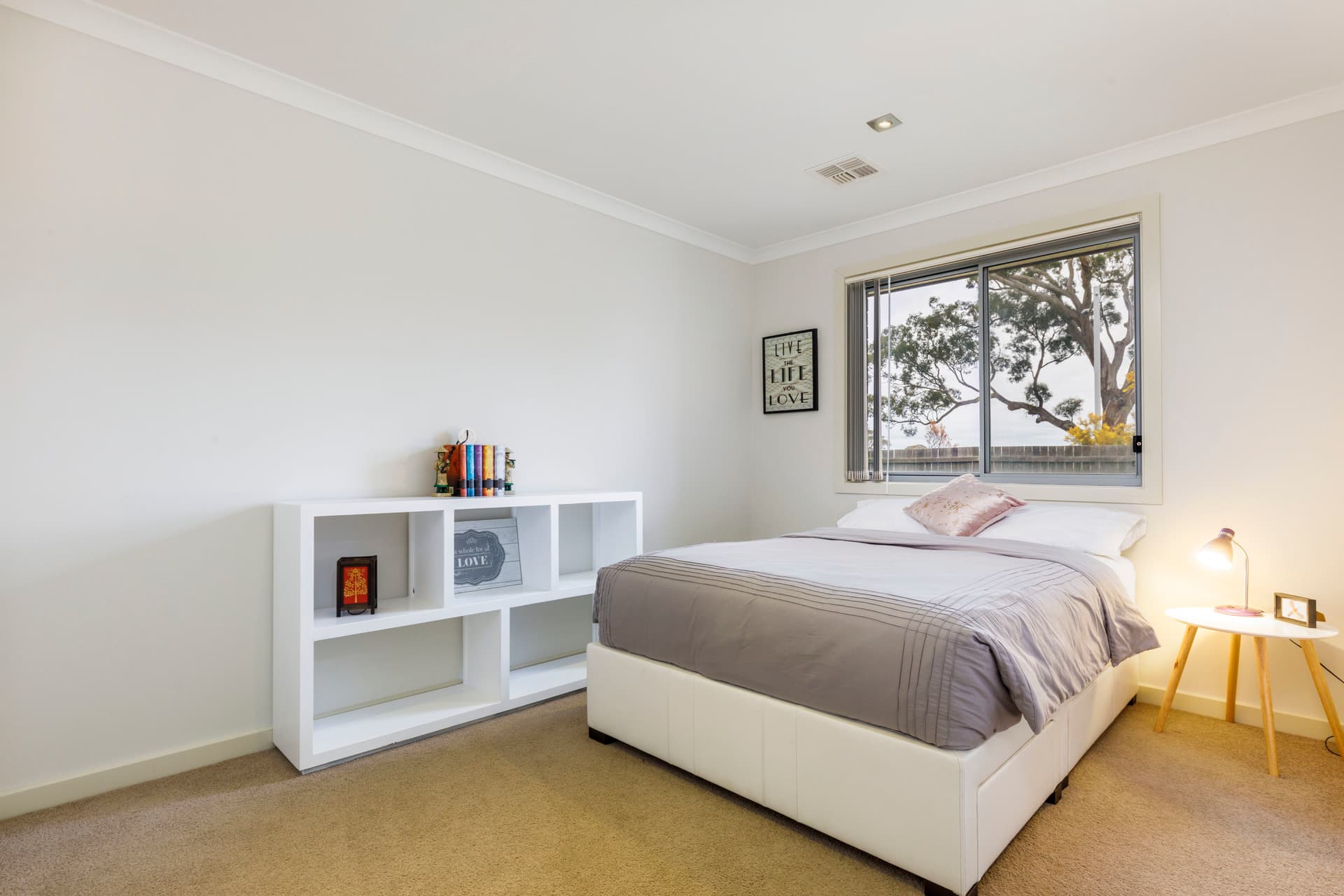 55 Clancy McKenna Street, Bonner ACT 2914, Bonner - Thumbnail 4