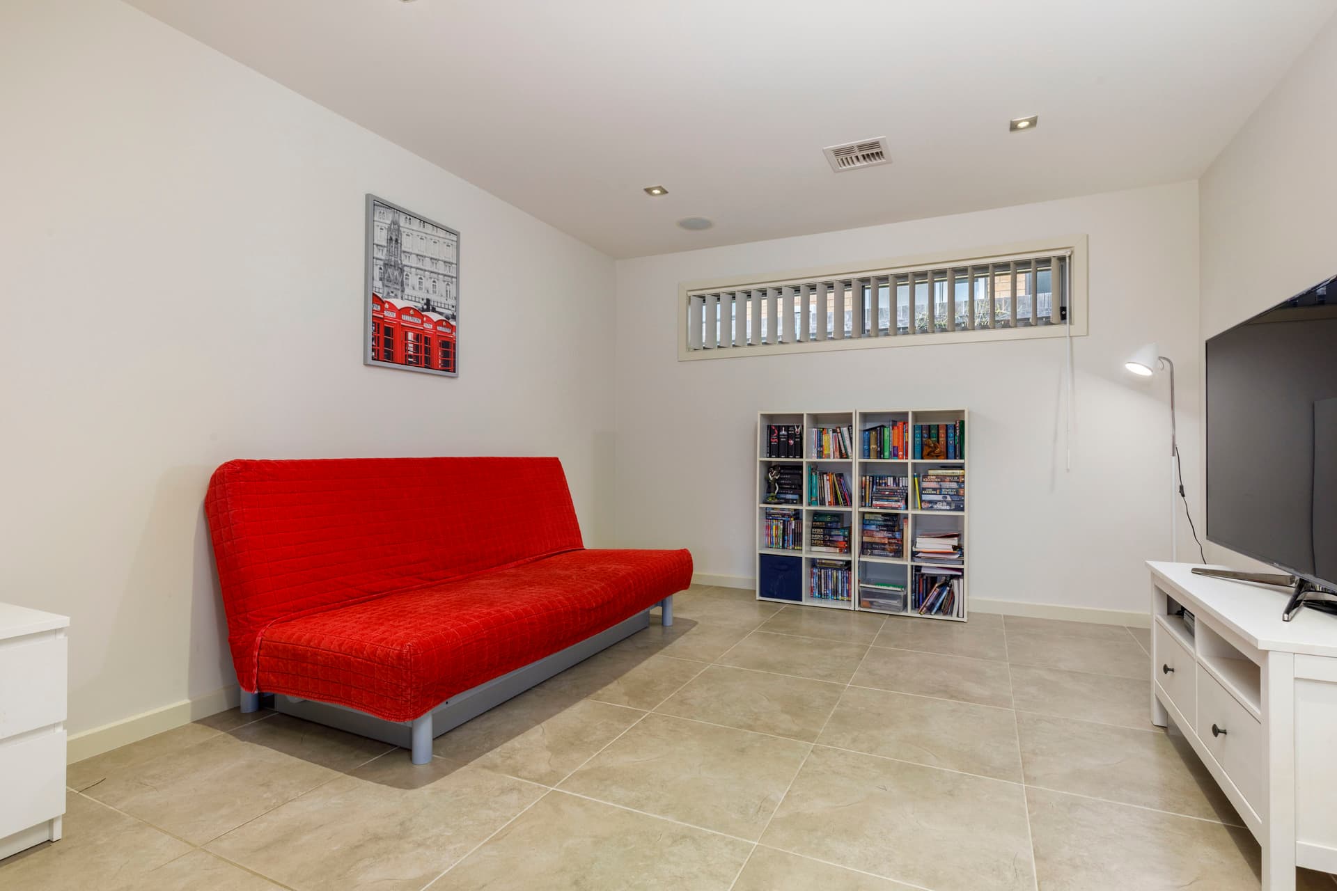 55 Clancy McKenna Street, Bonner ACT 2914, Bonner - Image 1