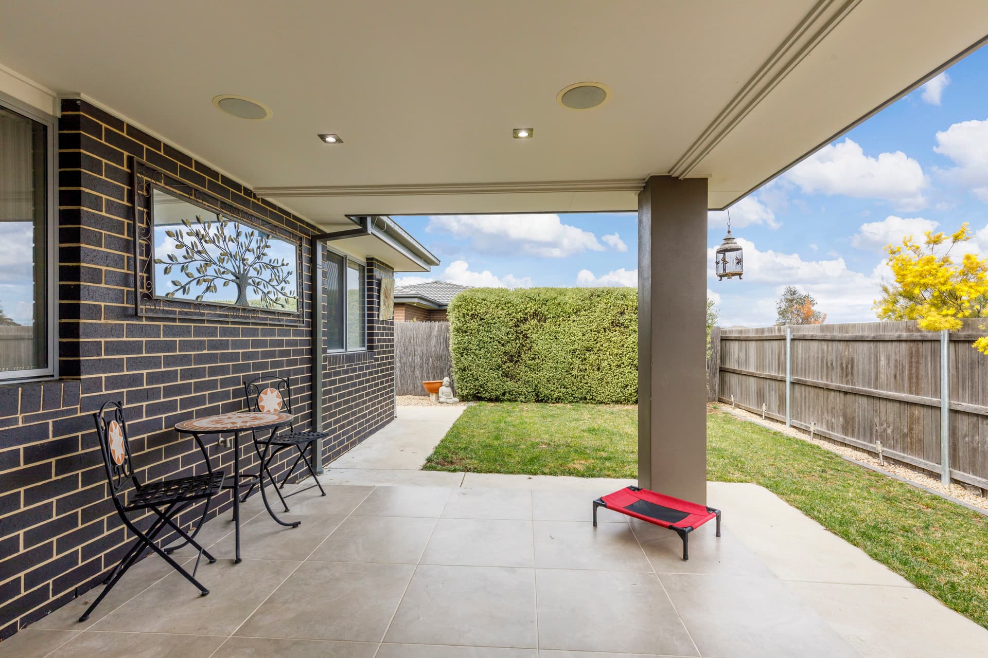 55 Clancy McKenna Street, Bonner ACT 2914, Bonner - Thumbnail 7