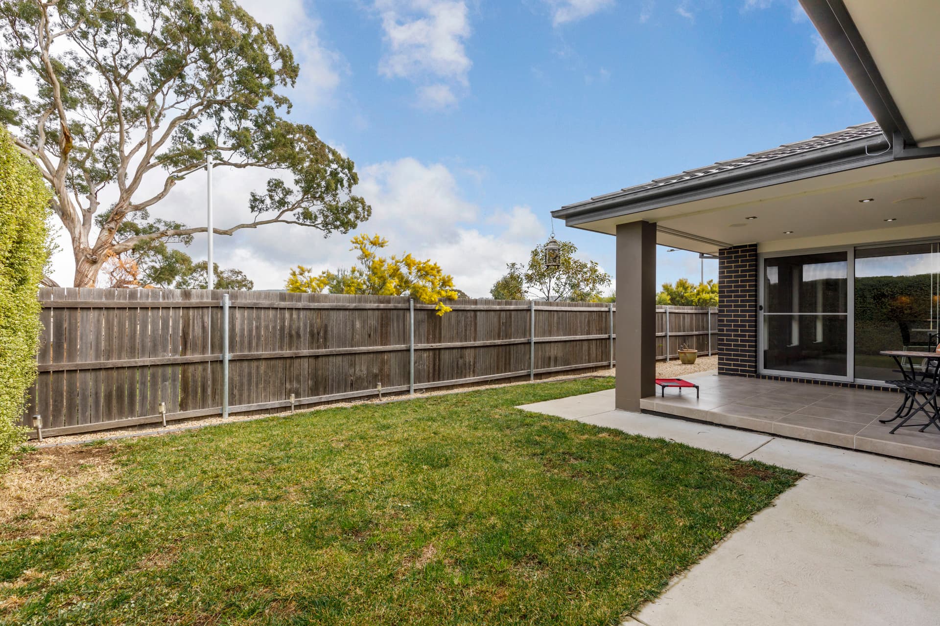 55 Clancy McKenna Street, Bonner ACT 2914, Bonner - Thumbnail 8