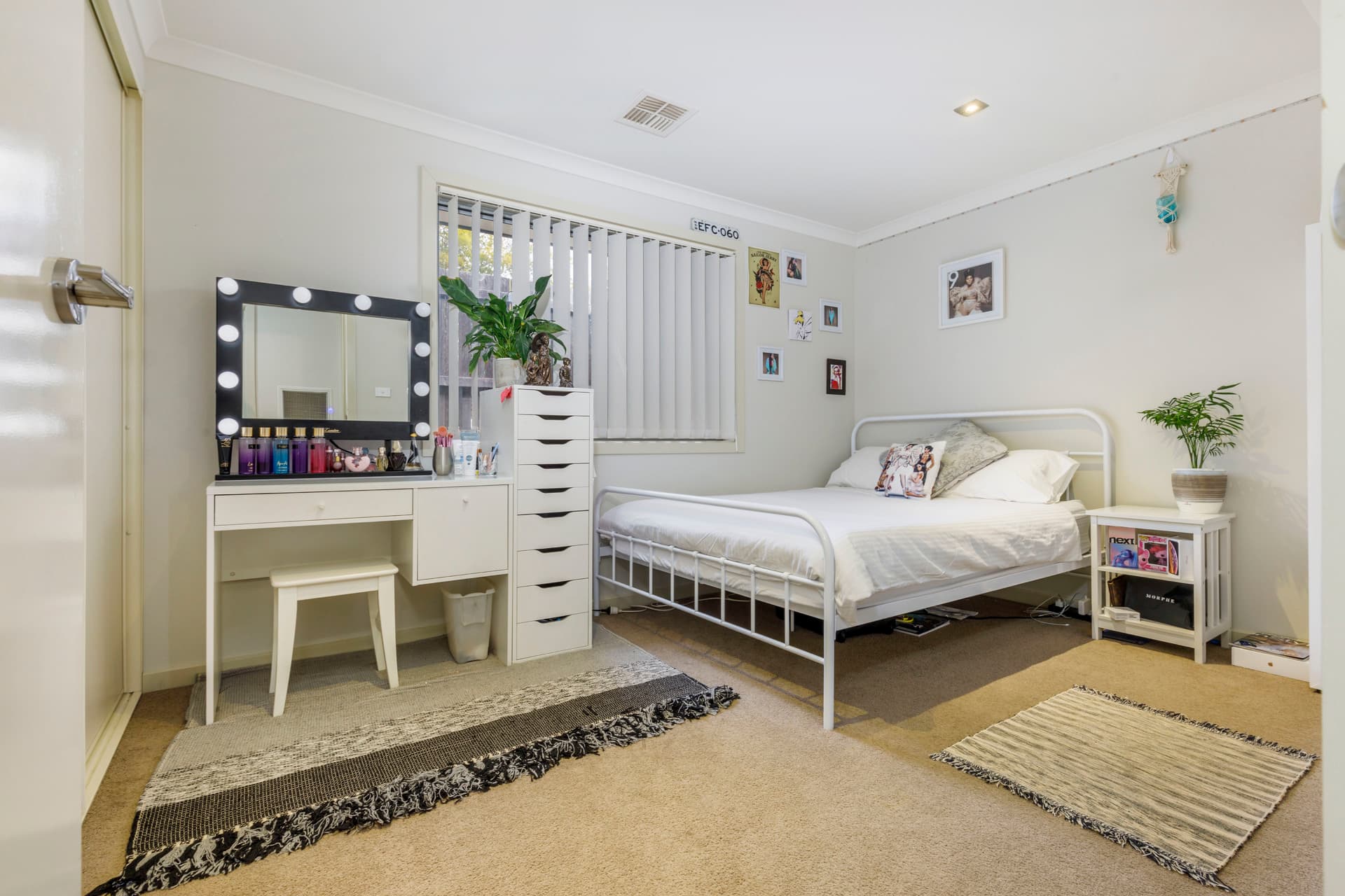 55 Clancy McKenna Street, Bonner ACT 2914, Bonner - Thumbnail 5
