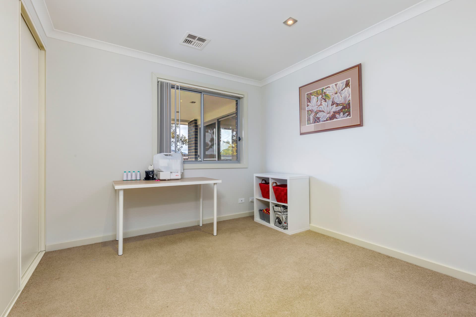 55 Clancy McKenna Street, Bonner ACT 2914, Bonner - Thumbnail 6