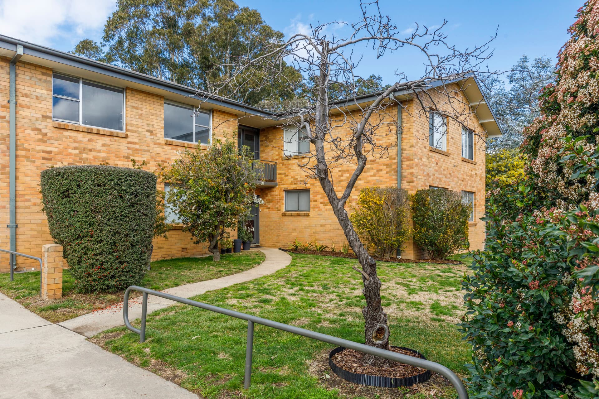 5/51 Hampton Circuit, Yarralumla ACT 2600, Yarralumla - Thumbnail 3