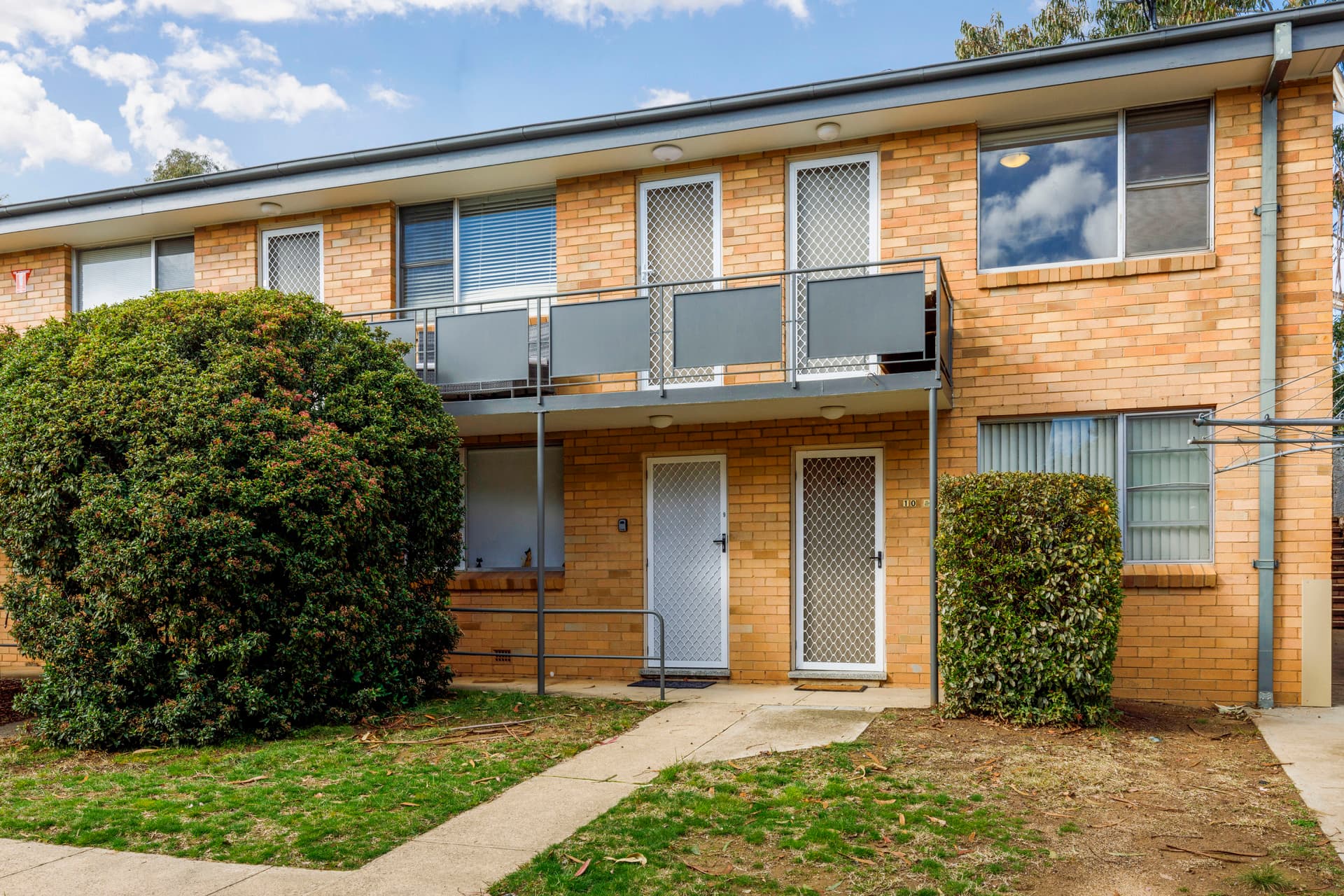 5/51 Hampton Circuit, Yarralumla ACT 2600, Yarralumla - Thumbnail 4