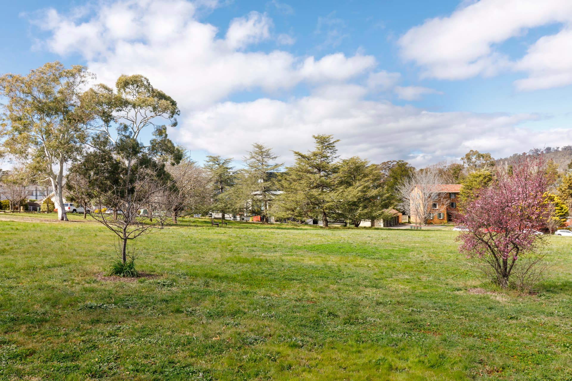 5/51 Hampton Circuit, Yarralumla ACT 2600, Yarralumla - Thumbnail 6