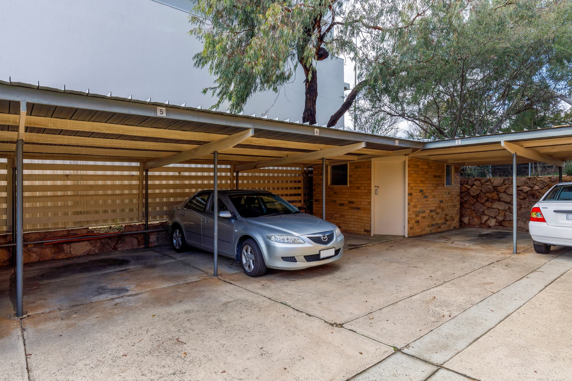 5/51 Hampton Circuit, Yarralumla ACT 2600, Yarralumla - Thumbnail 5
