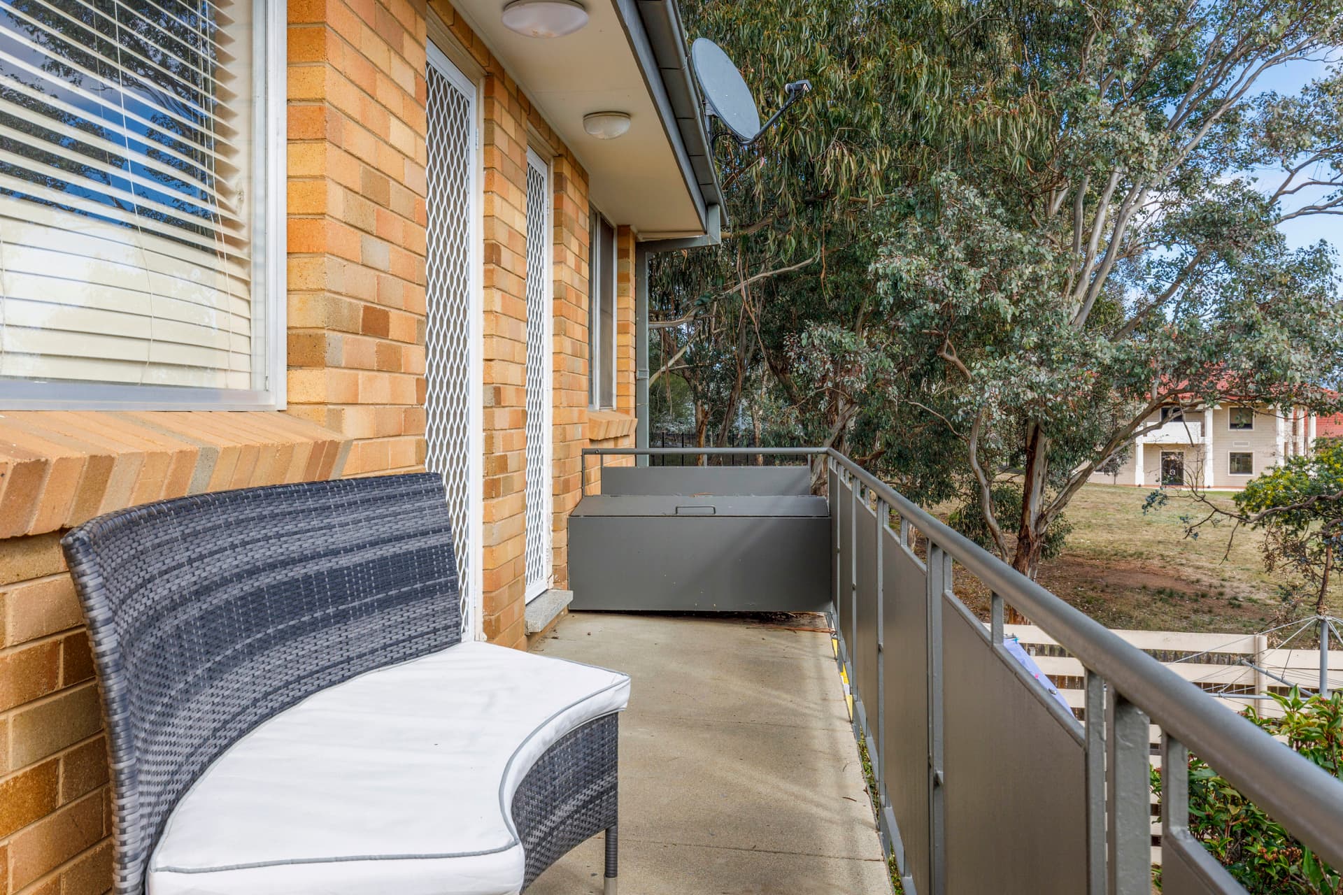 5/51 Hampton Circuit, Yarralumla ACT 2600, Yarralumla - Thumbnail 2