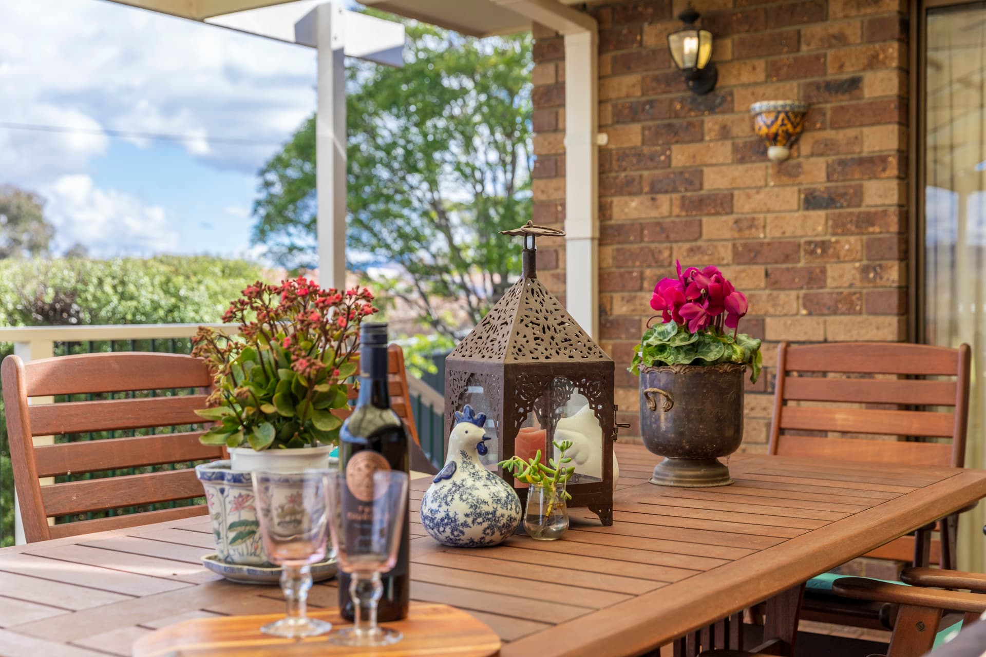25 Castleton Crescent, Gowrie ACT 2904, Gowrie - Thumbnail 4