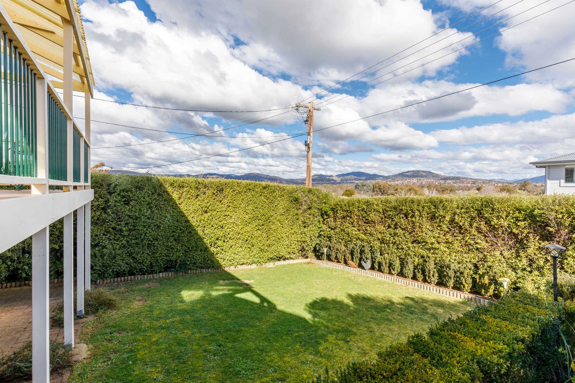 25 Castleton Crescent, Gowrie ACT 2904, Gowrie - Thumbnail 6