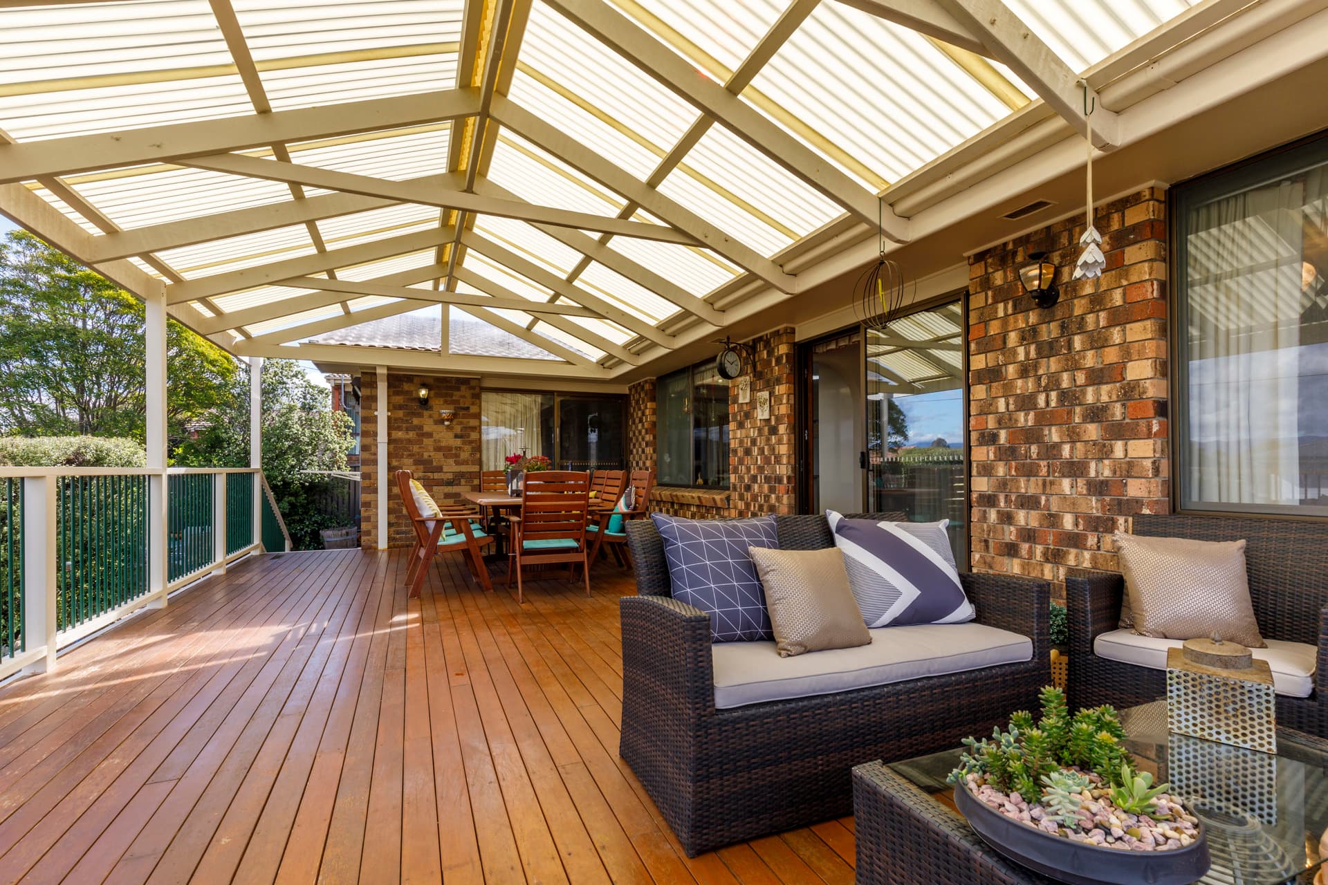 25 Castleton Crescent, Gowrie ACT 2904, Gowrie - Thumbnail 5