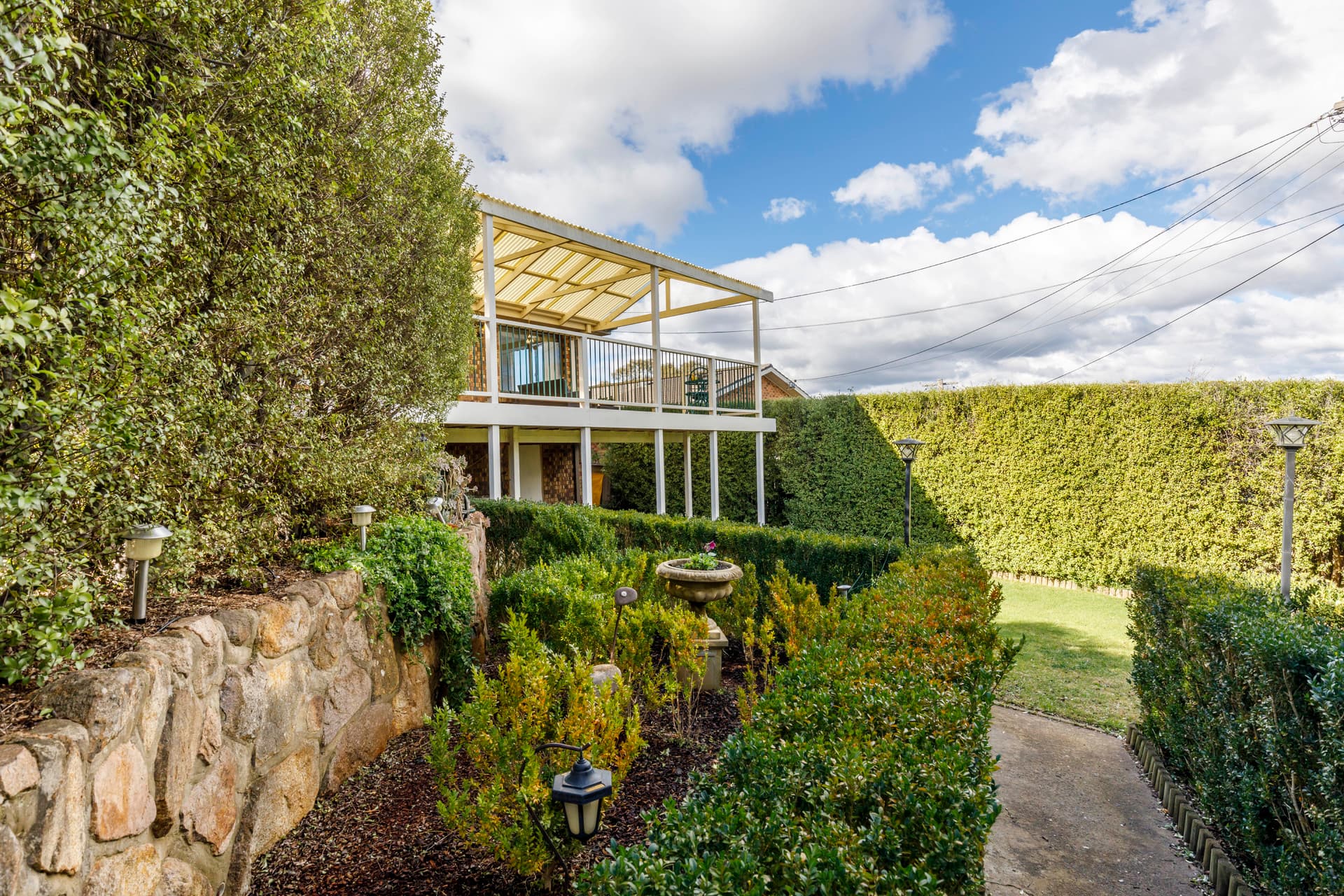 25 Castleton Crescent, Gowrie ACT 2904, Gowrie - Thumbnail 8