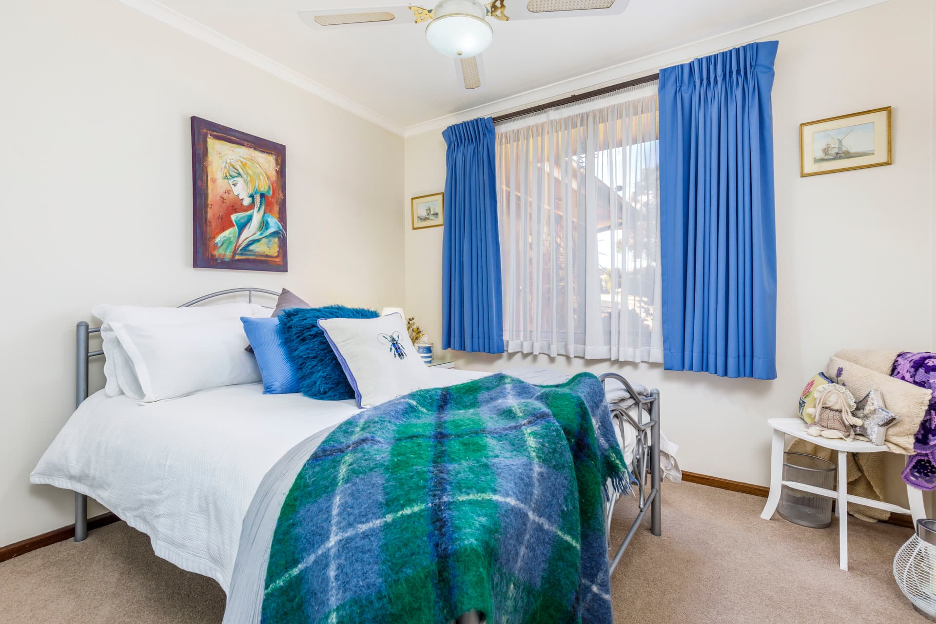 25 Castleton Crescent, Gowrie ACT 2904, Gowrie - Image 1
