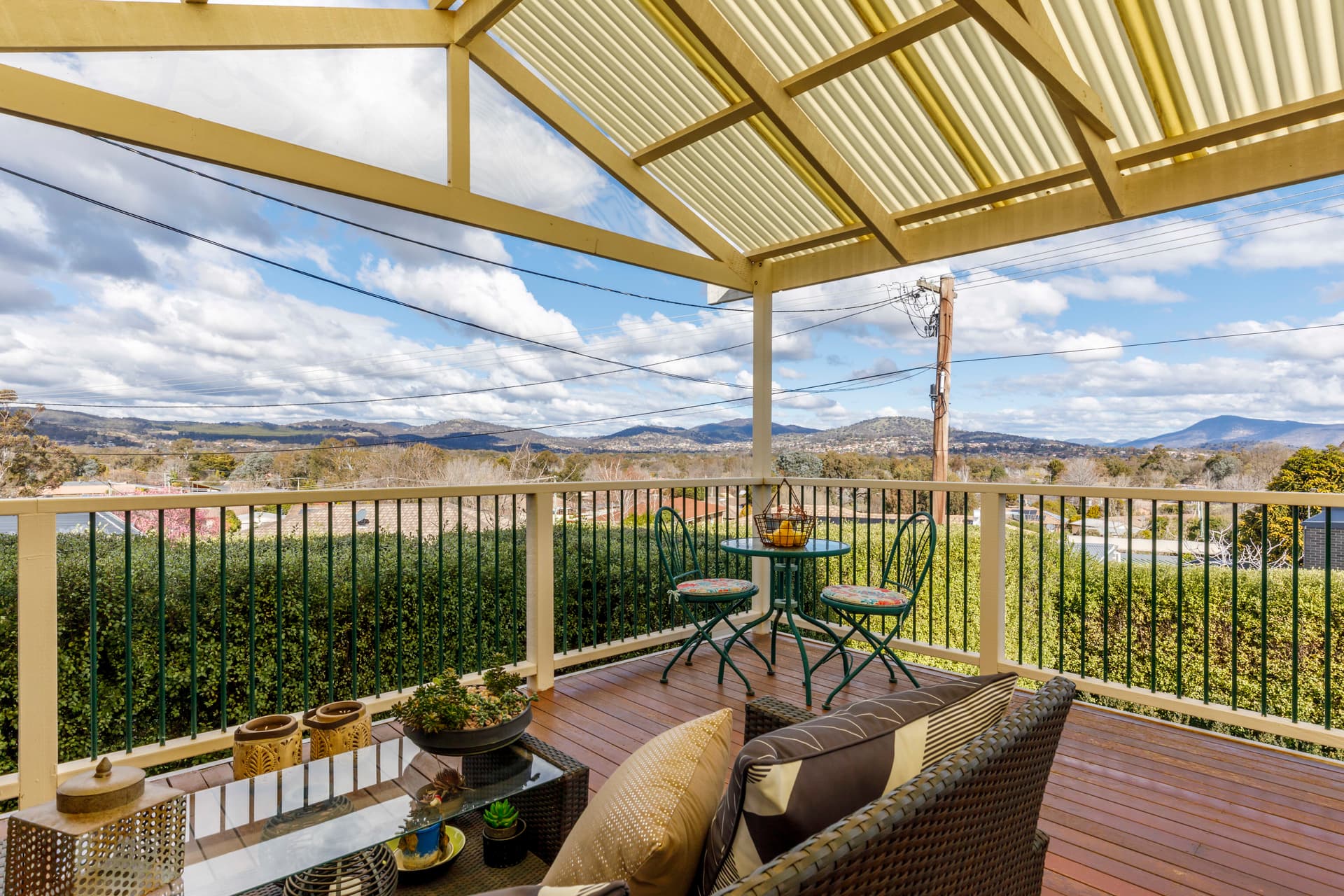 25 Castleton Crescent, Gowrie ACT 2904, Gowrie - Thumbnail 7