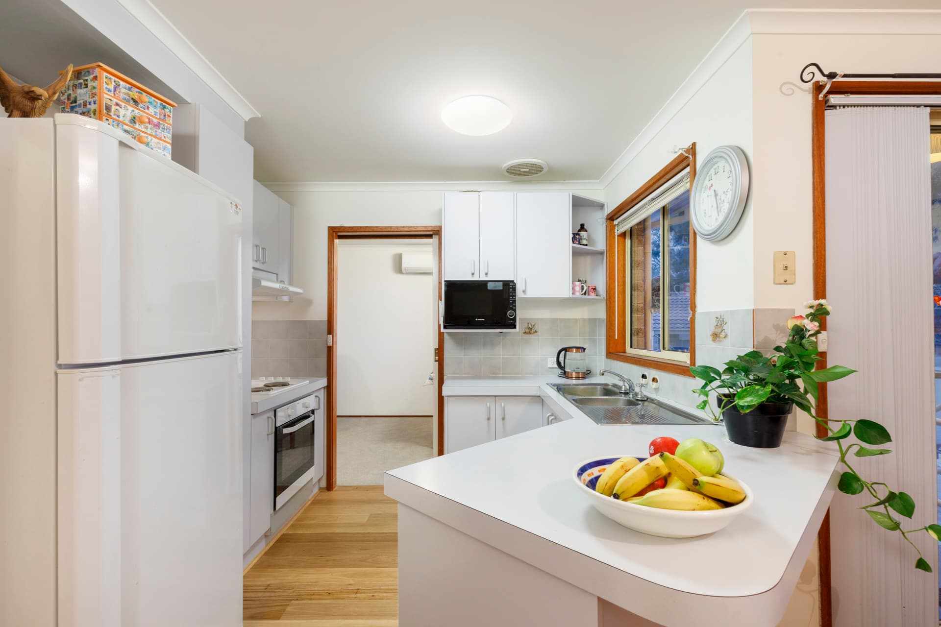 36/63 Hurtle Avenue, Bonython ACT 2905, Bonython - Thumbnail 2