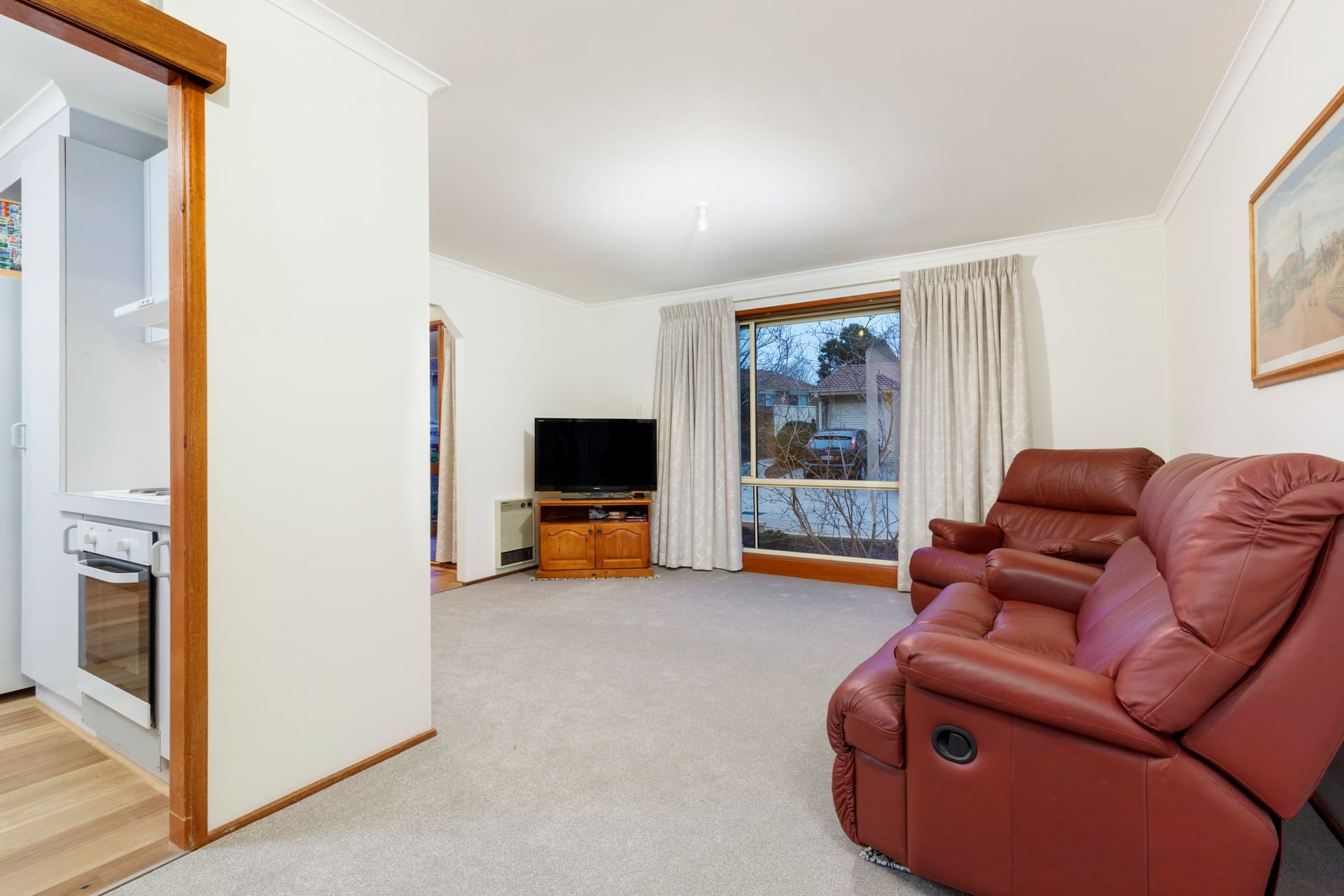 36/63 Hurtle Avenue, Bonython ACT 2905, Bonython - Thumbnail 5