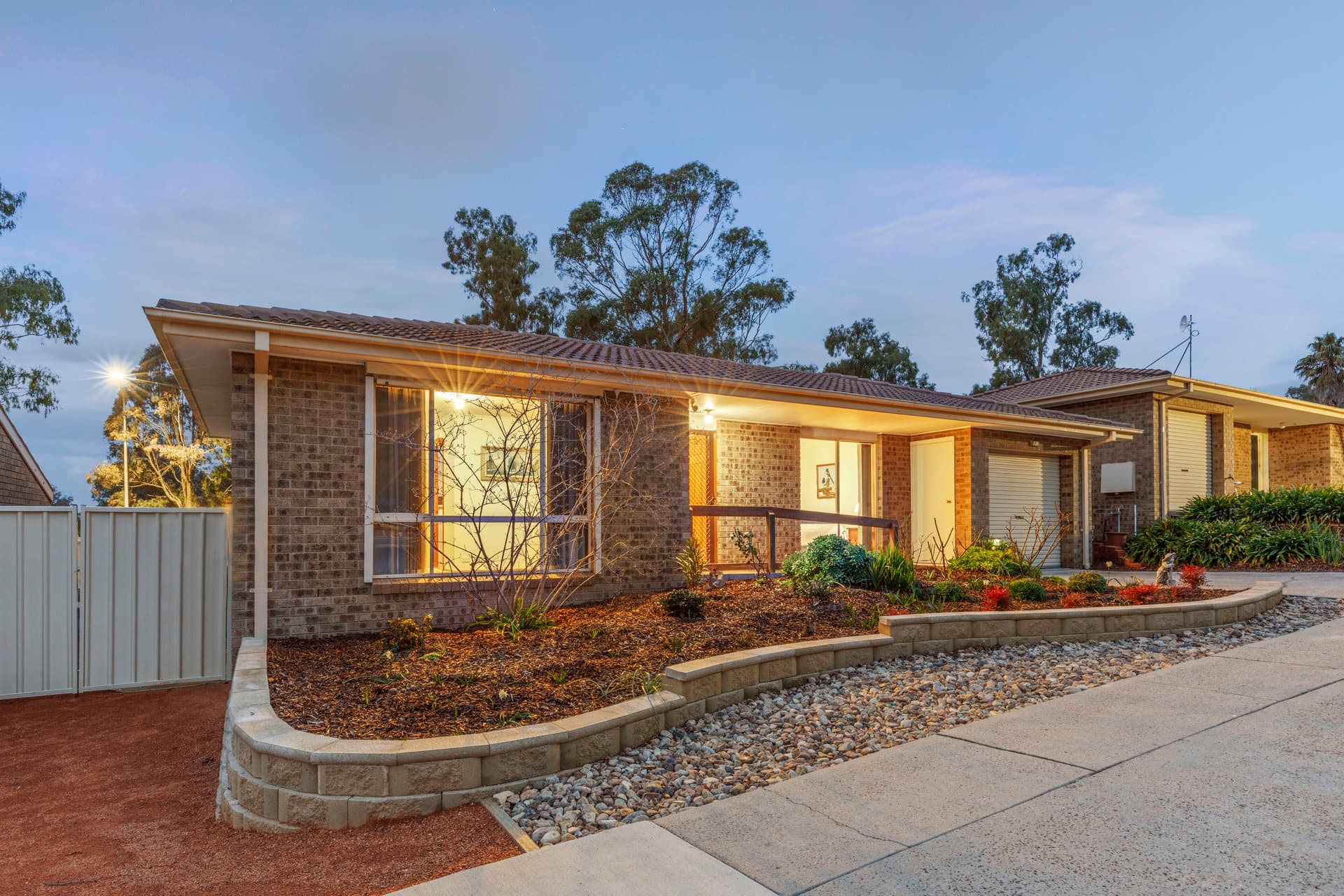 36/63 Hurtle Avenue, Bonython ACT 2905, Bonython - Thumbnail 8