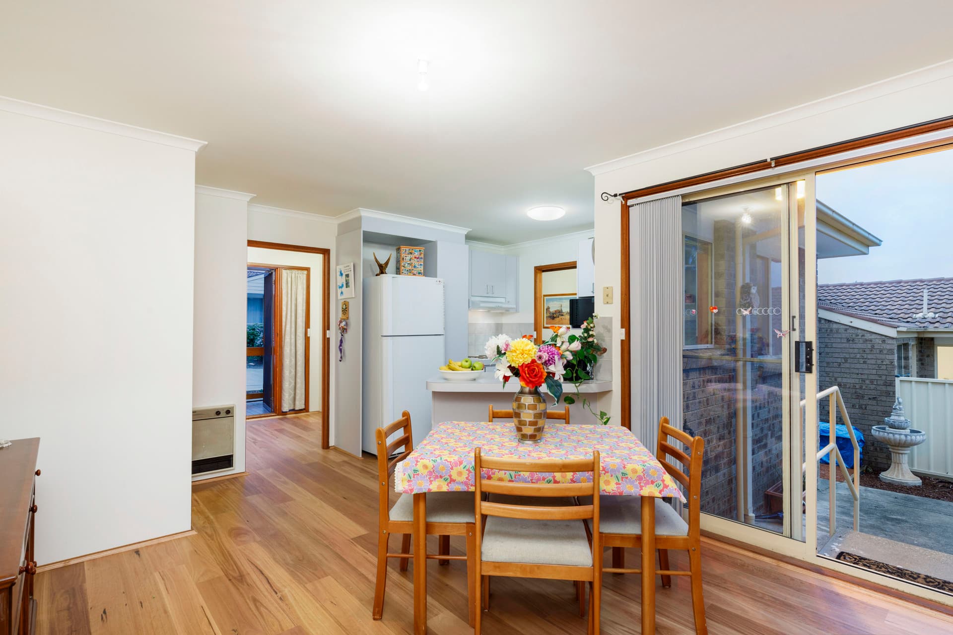 36/63 Hurtle Avenue, Bonython ACT 2905, Bonython - Thumbnail 3