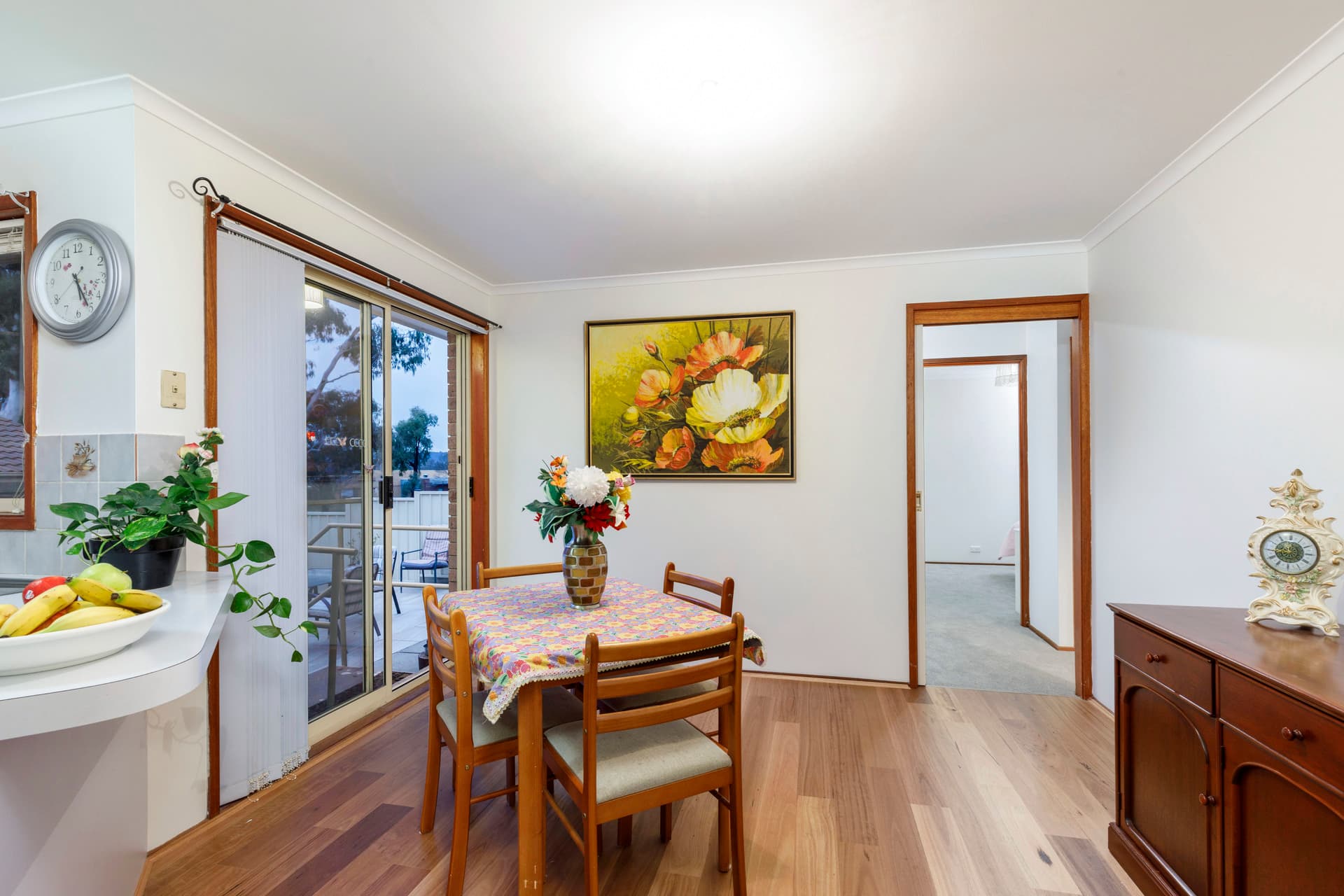 36/63 Hurtle Avenue, Bonython ACT 2905, Bonython - Image 1