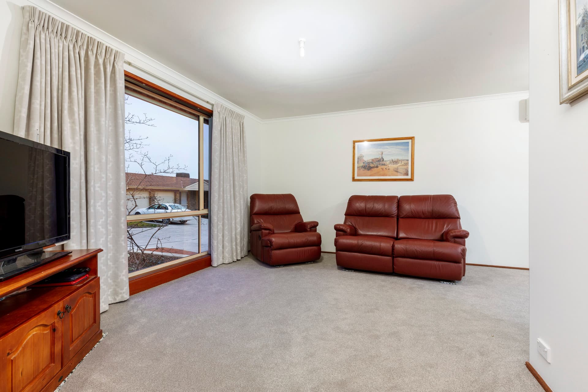 36/63 Hurtle Avenue, Bonython ACT 2905, Bonython - Thumbnail 6