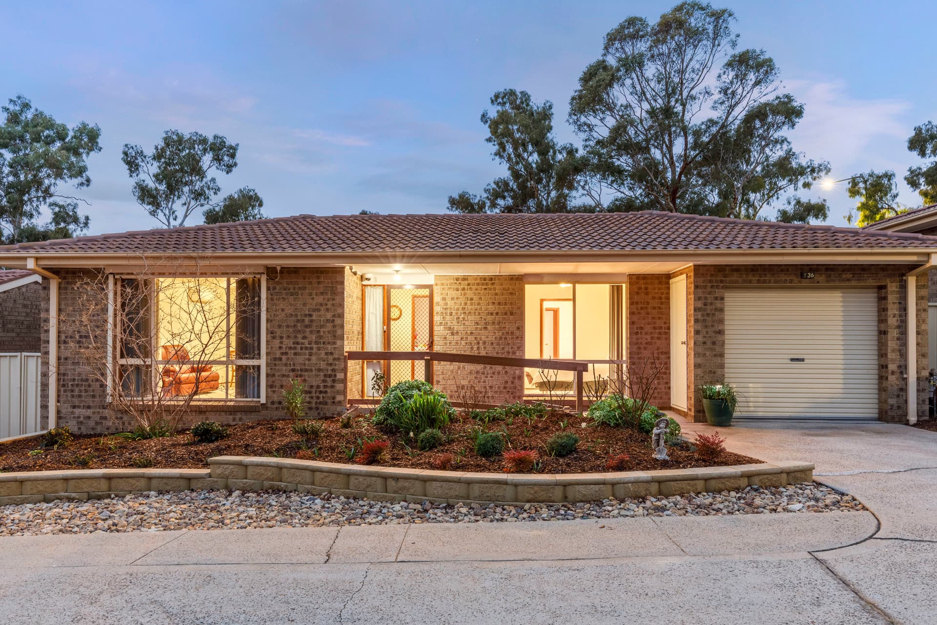 36/63 Hurtle Avenue, Bonython ACT 2905, Bonython - Thumbnail 7