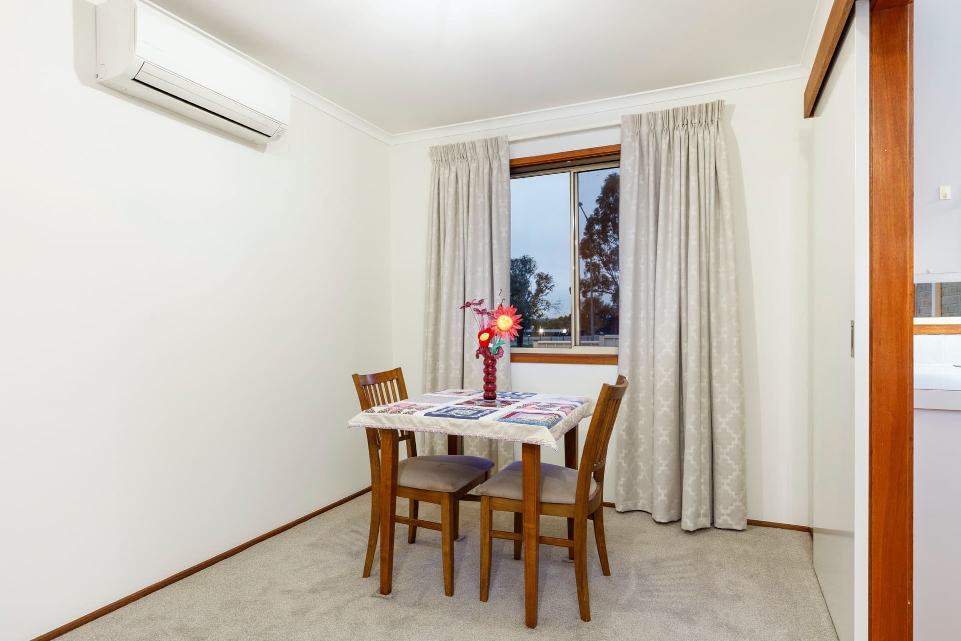 36/63 Hurtle Avenue, Bonython ACT 2905, Bonython - Thumbnail 4